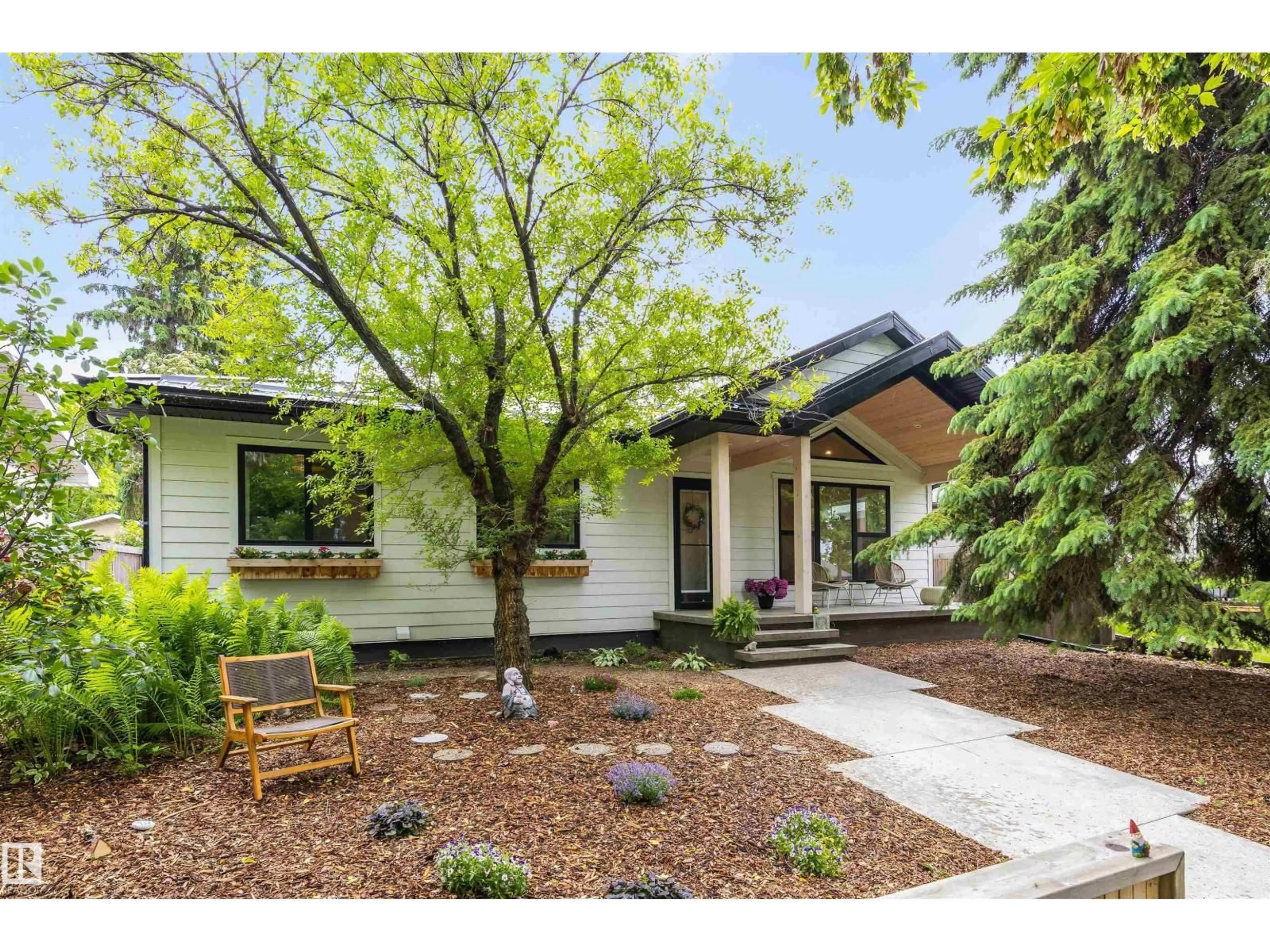 Unknown for 12 BELMONT DR, St. Albert Alberta T8N0C2
