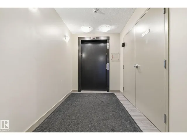 #424 - 1510 WATT DR, Edmonton 3