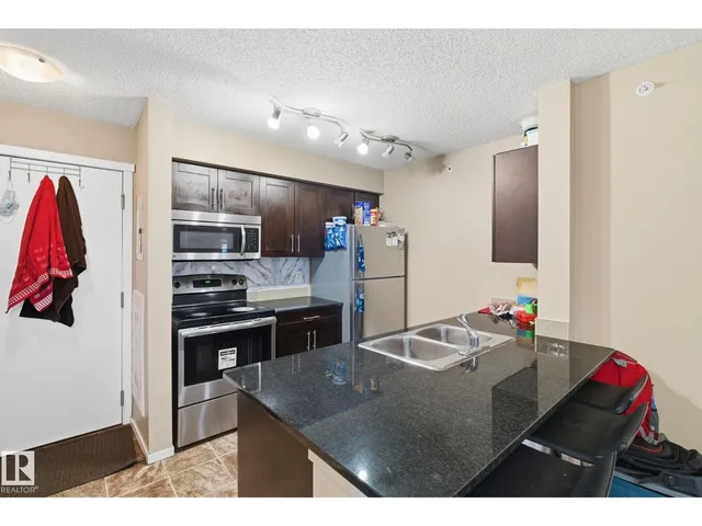 #424 - 1510 WATT DR, Edmonton 4
