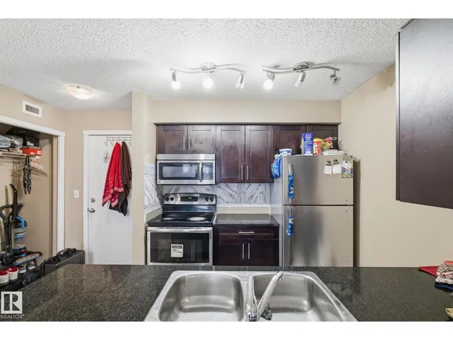 #424 - 1510 WATT DR, Edmonton 5