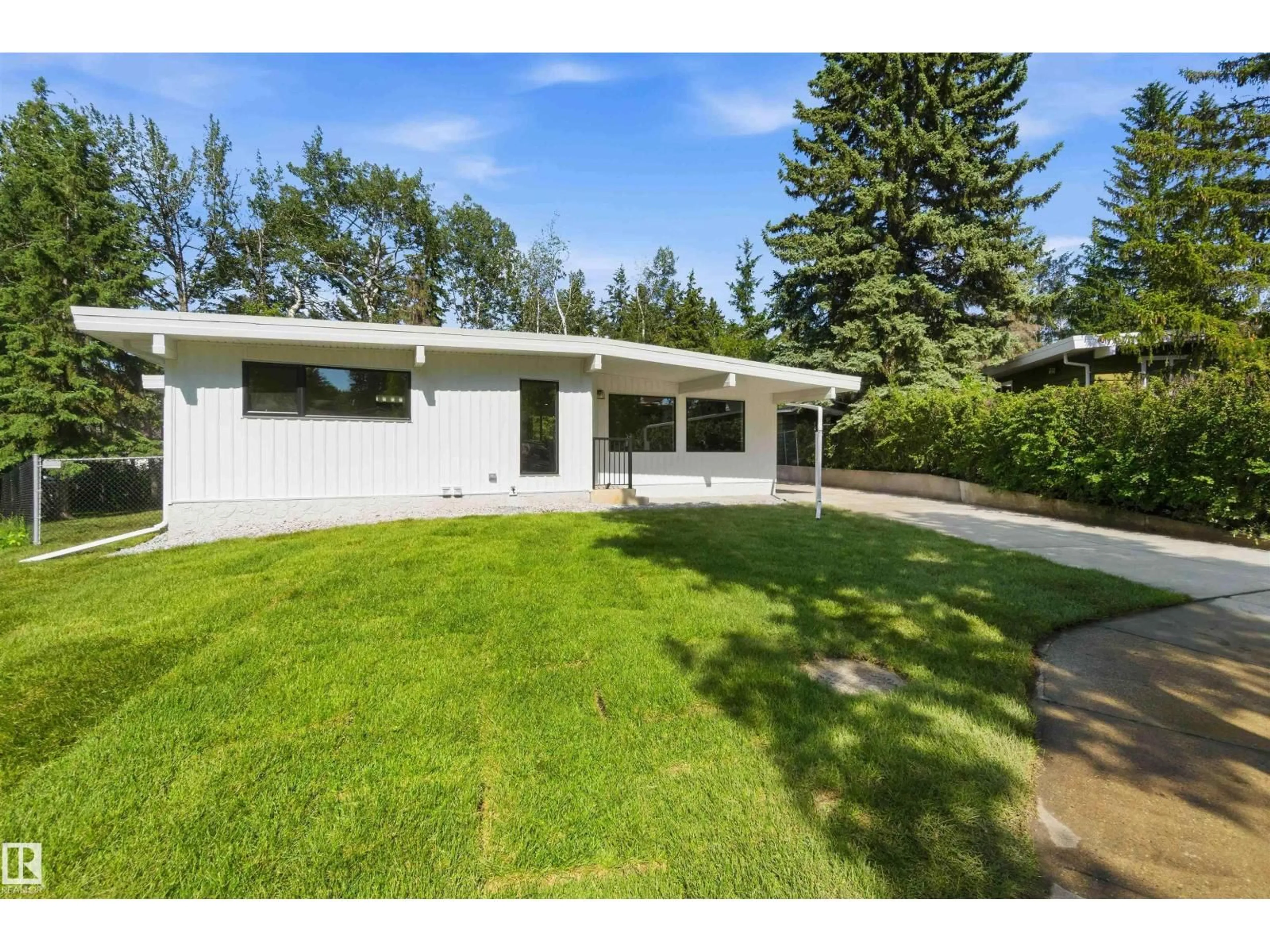 Unknown for 19 GREENBRIER CR, St. Albert Alberta T8N1A2