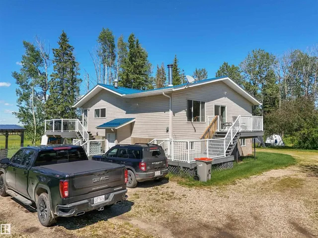 310 HWY 13 E, Alder Flats 2