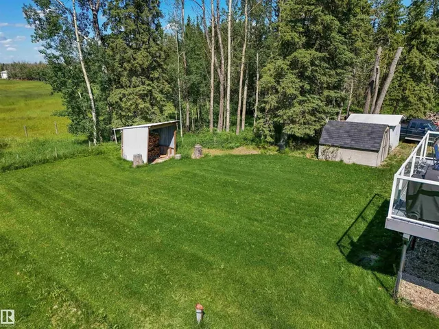 310 HWY 13 E, Alder Flats 5