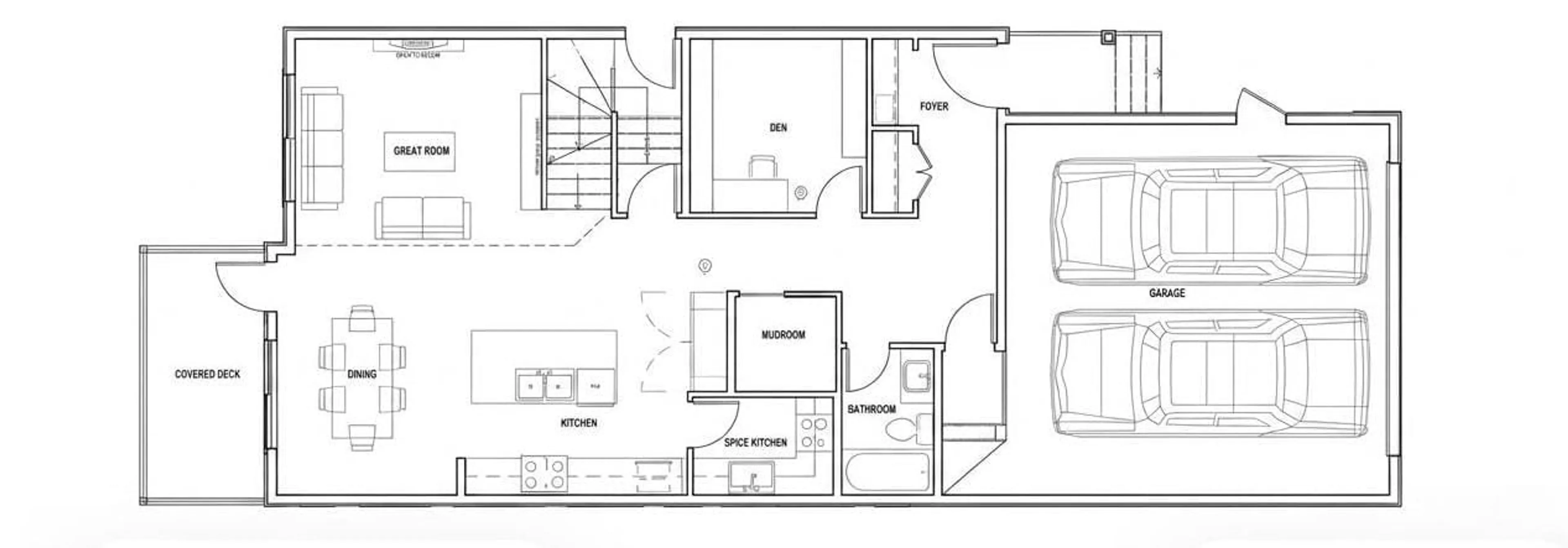 Floor plan for 70 BRUNSWYCK CR, Spruce Grove Alberta T7X0Z1