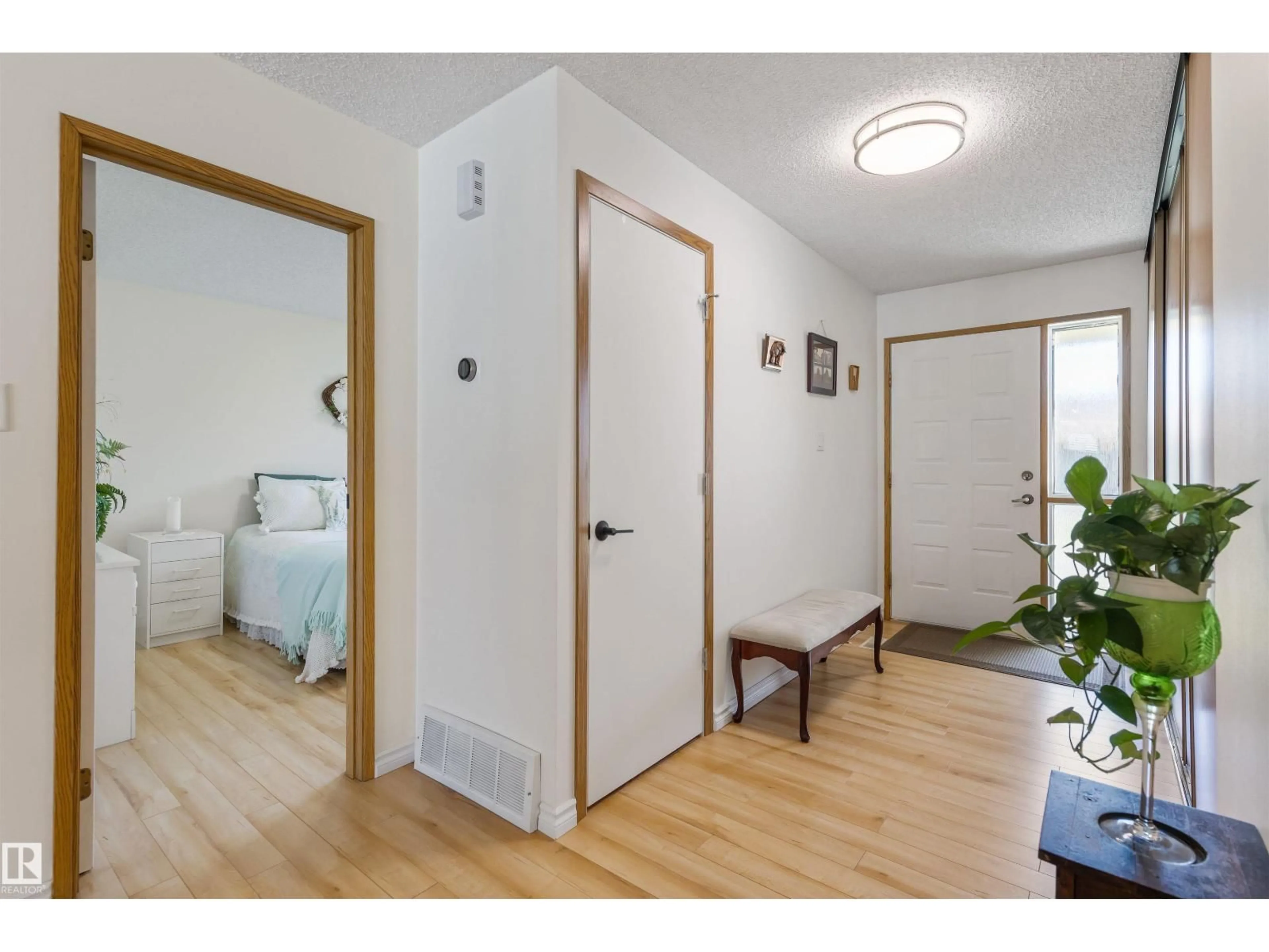Unknown for NW - 10642 153 AV, Edmonton Alberta T5X5R8