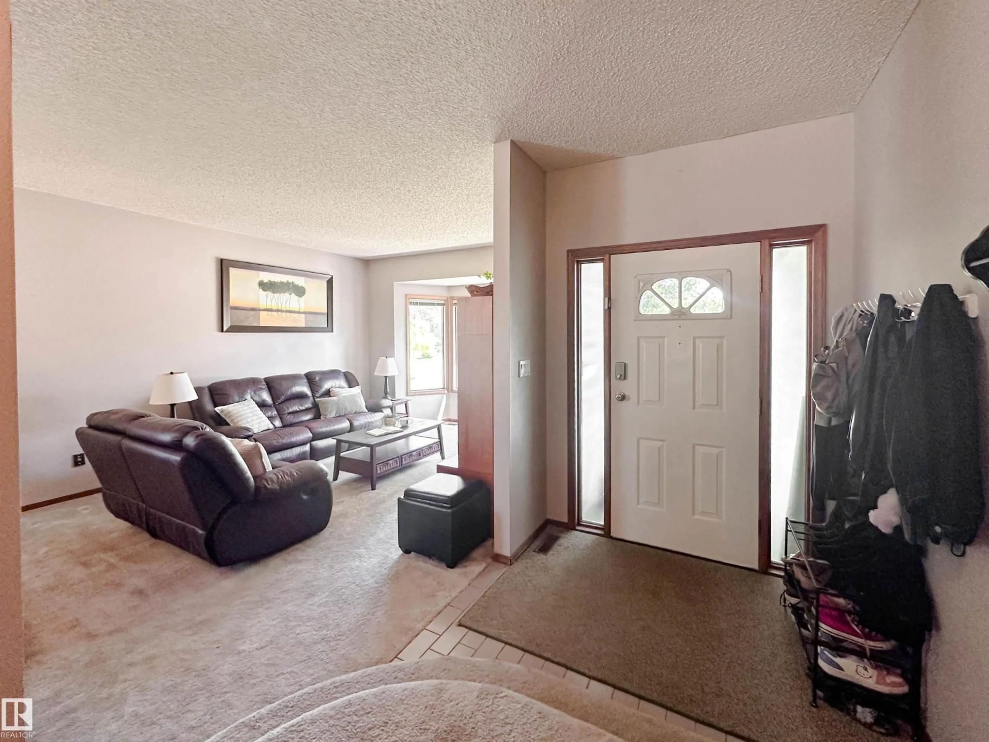 Unknown for 8 DION PL, St. Albert Alberta T8N4W1