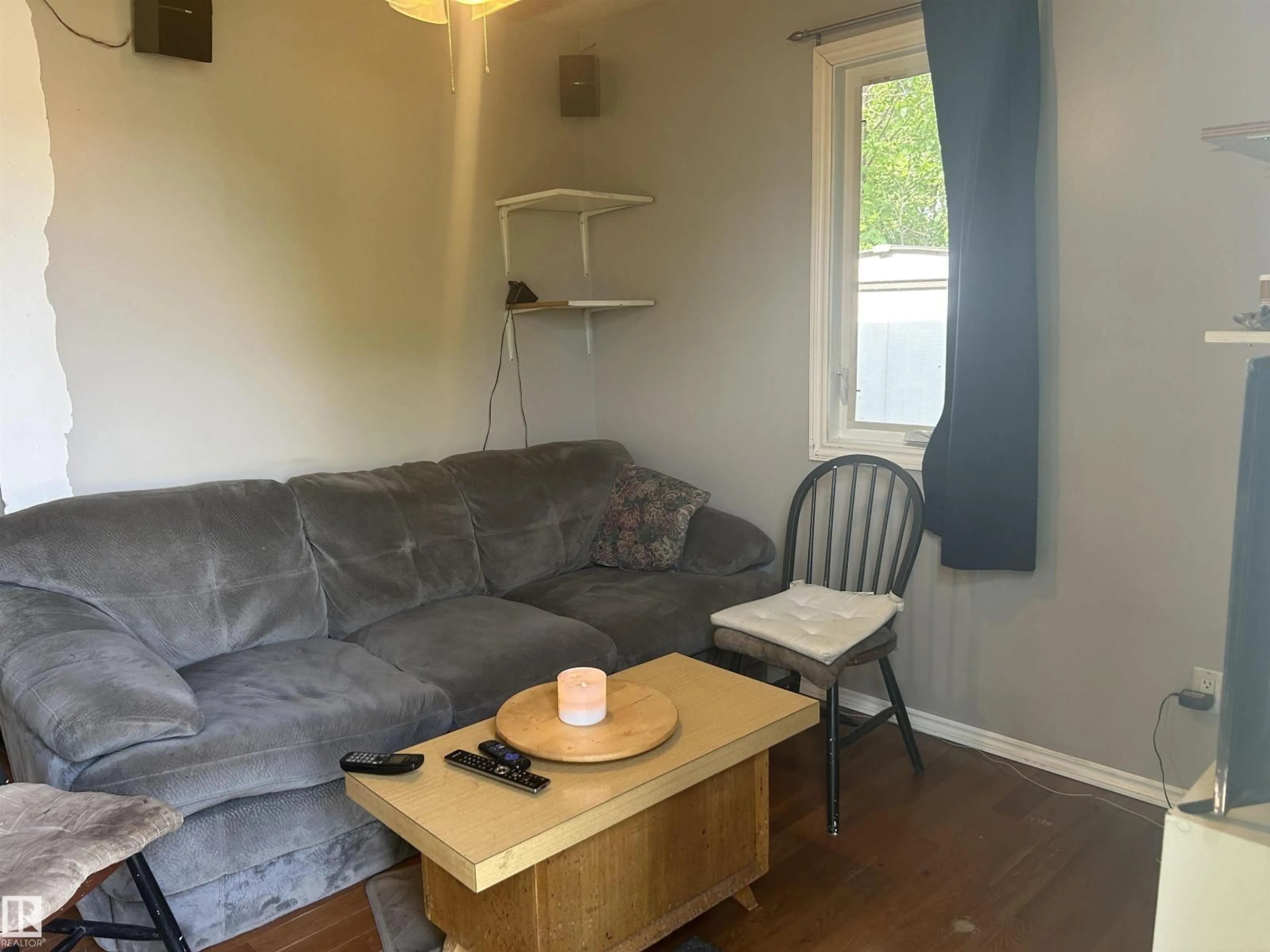 A pic of a room for 4916 50 AV, Redwater Alberta T0A2W0