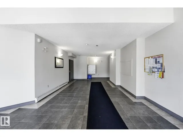 105 - 11446 40 AV NW, Edmonton 3