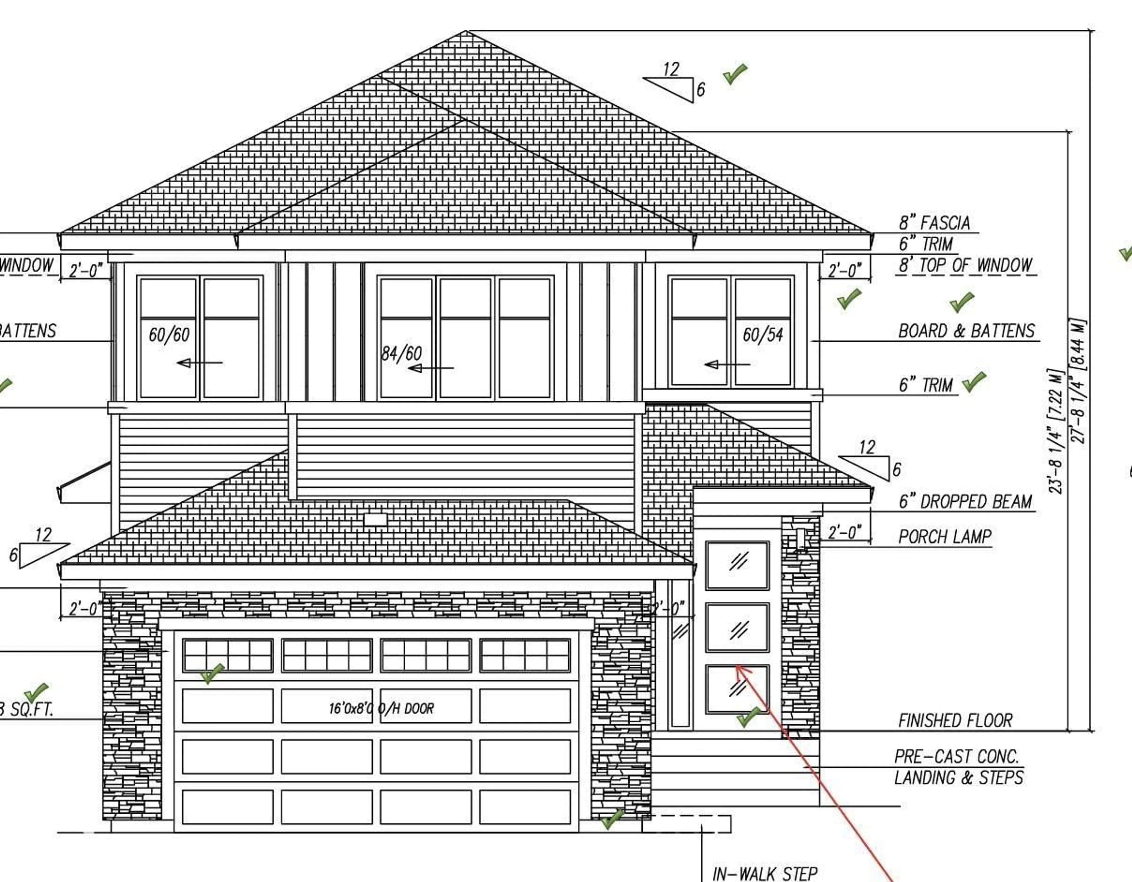 Unknown for 717 ASTORIA WY, Devon Alberta T9G0M7