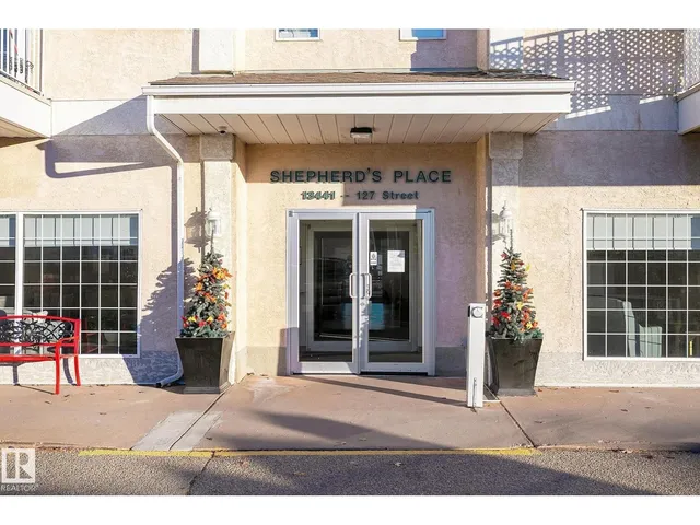 #246 - 13441 127 ST, Edmonton 5