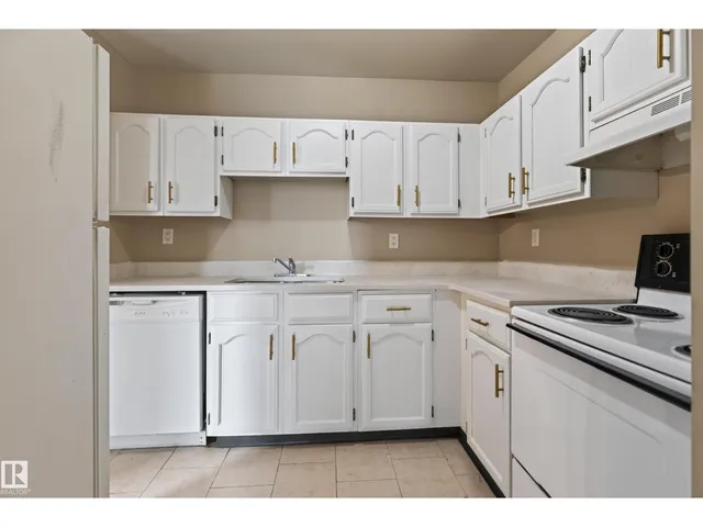 603 - 10175 109 ST, Edmonton 5