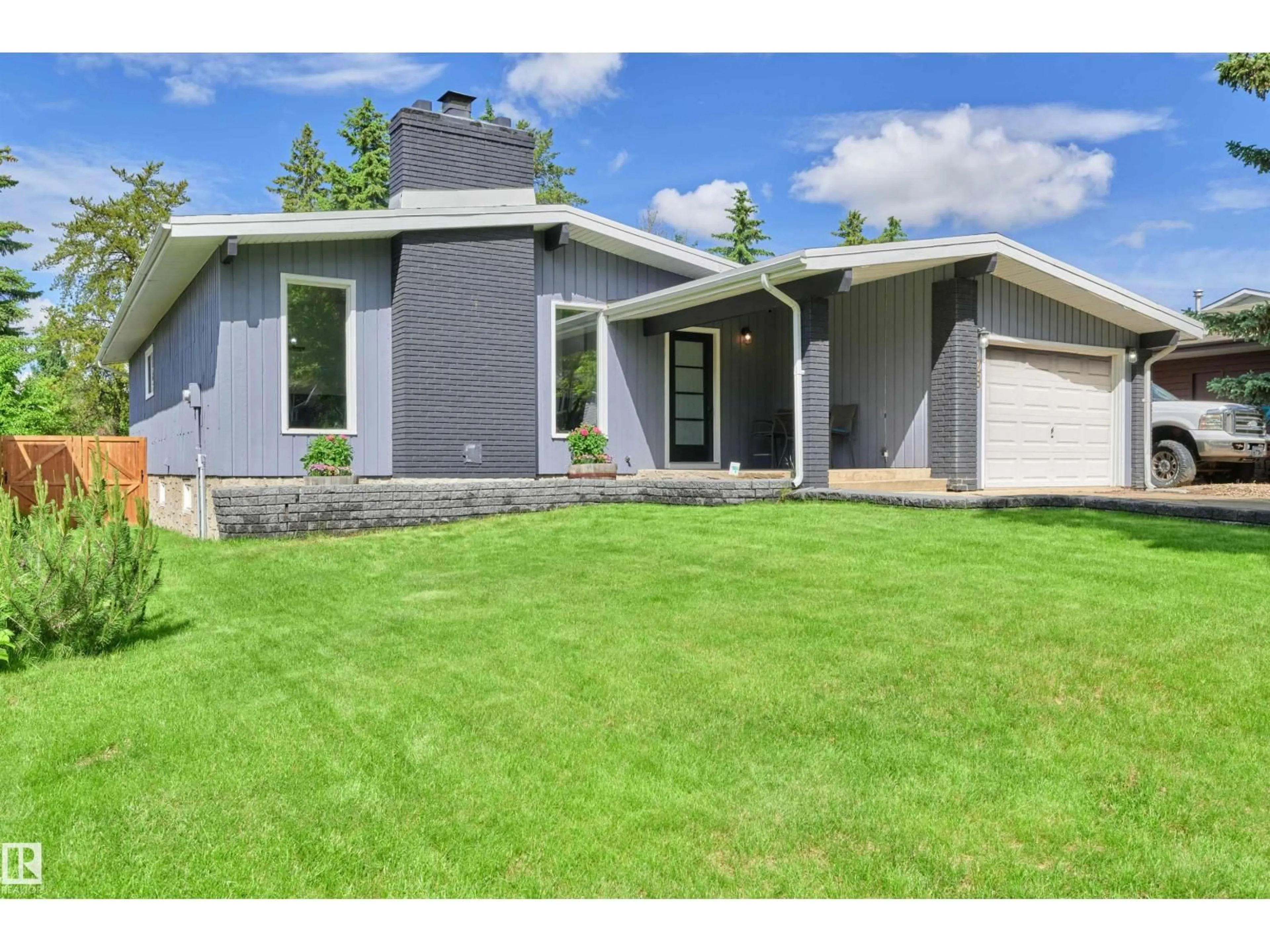 Unknown for 28 GOODRIDGE DR, St. Albert Alberta T8N2A8