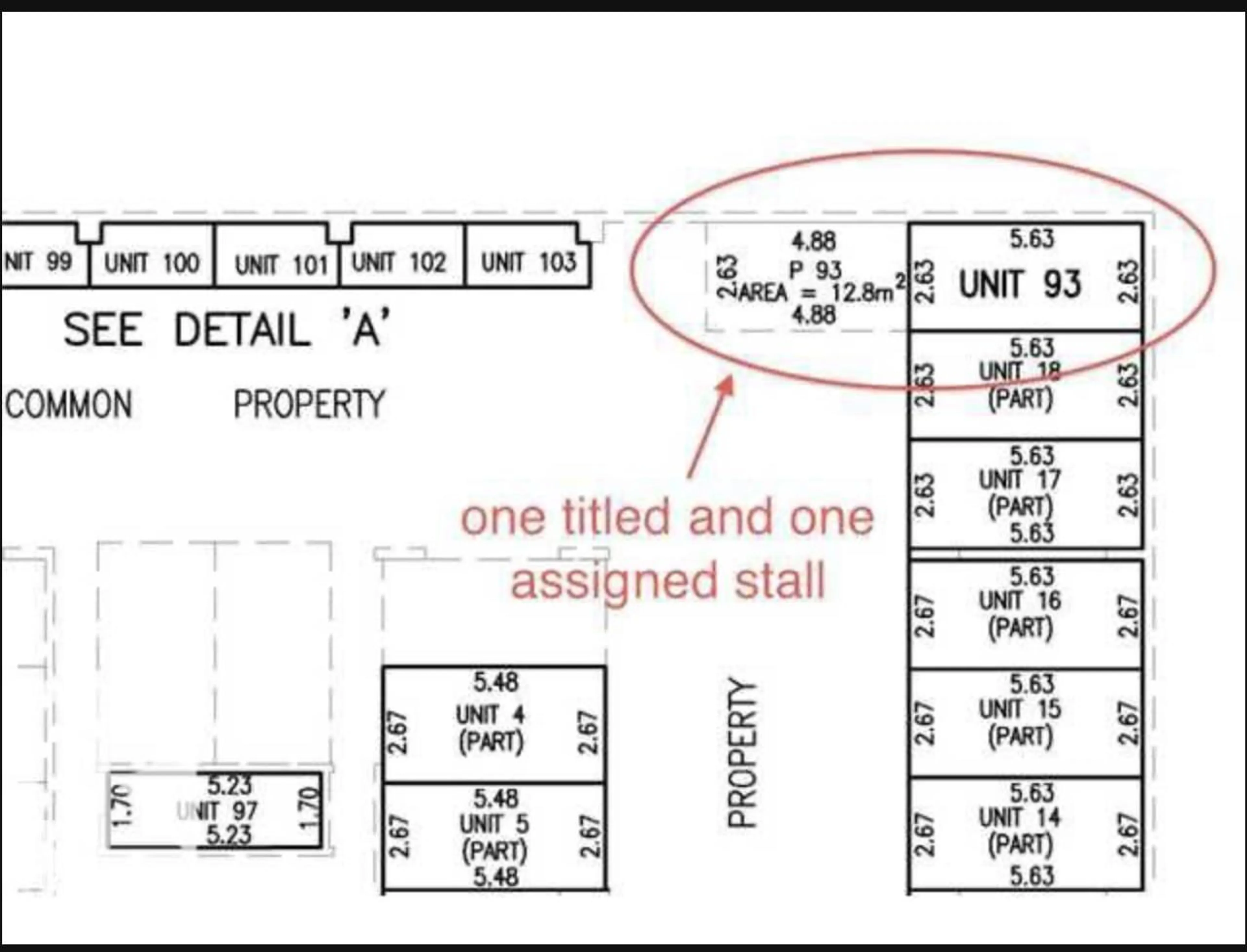 Floor plan for 10179 105 ST NW, Edmonton Alberta T5J3N1