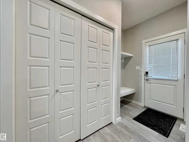 302 BALSAM LI, Leduc 3