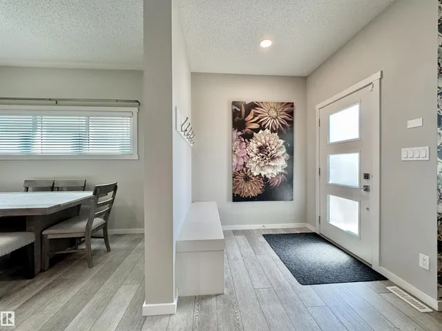 302 BALSAM LI, Leduc 4