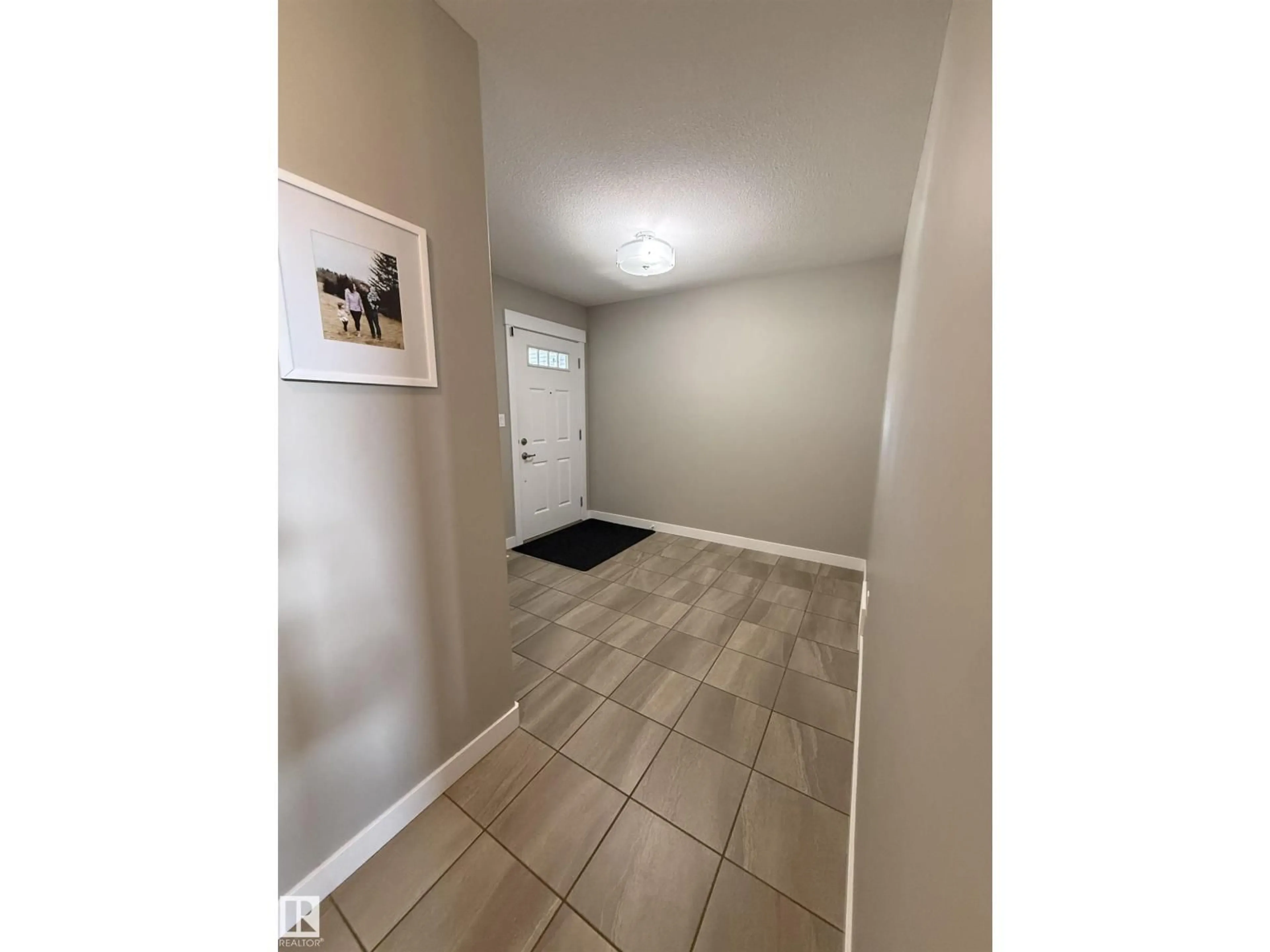 Indoor entryway for 189 REED PL, Leduc Alberta T9E0S6
