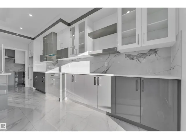 13148 187 AVE, Edmonton 2