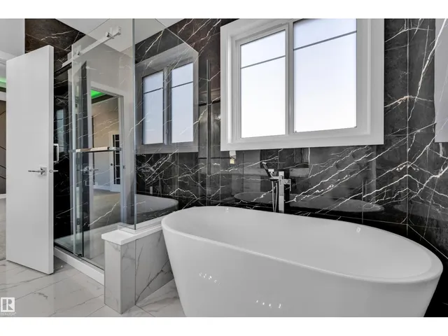 13148 187 AVE, Edmonton 5