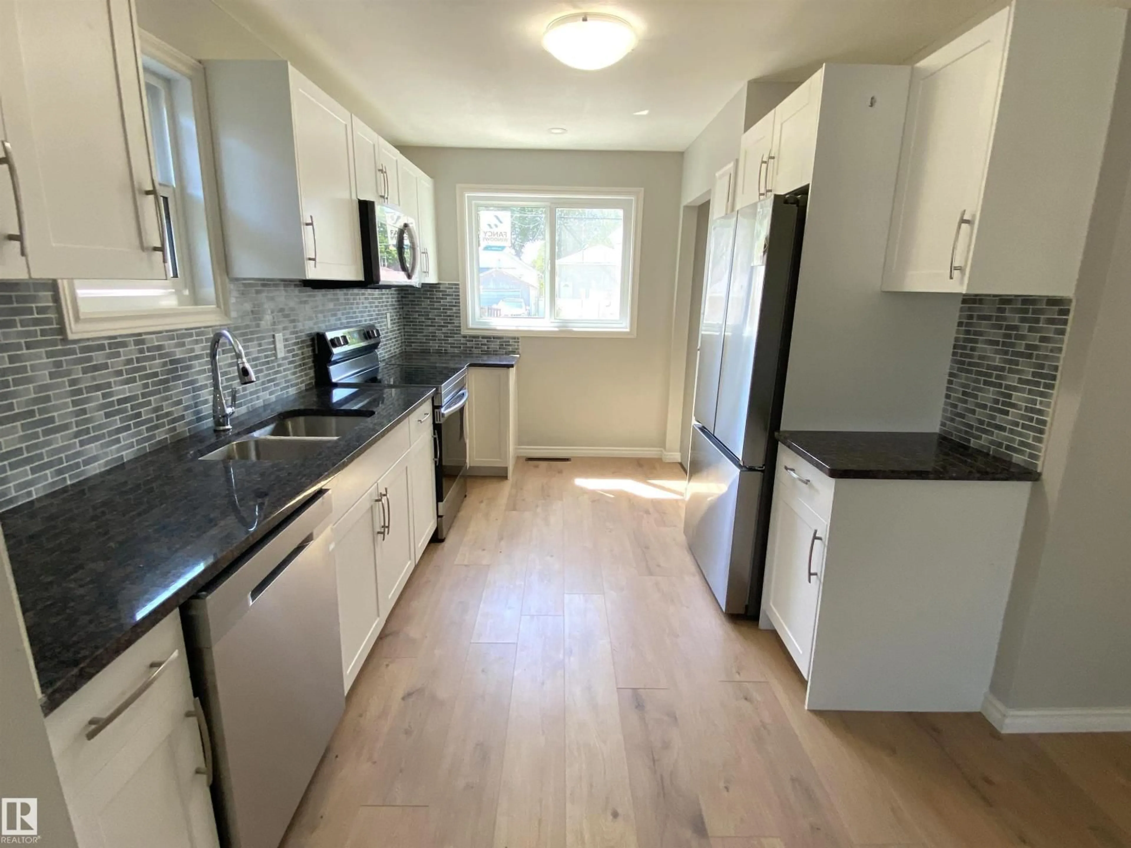 Unknown for NW - 12010 66 ST, Edmonton Alberta T5B1J6