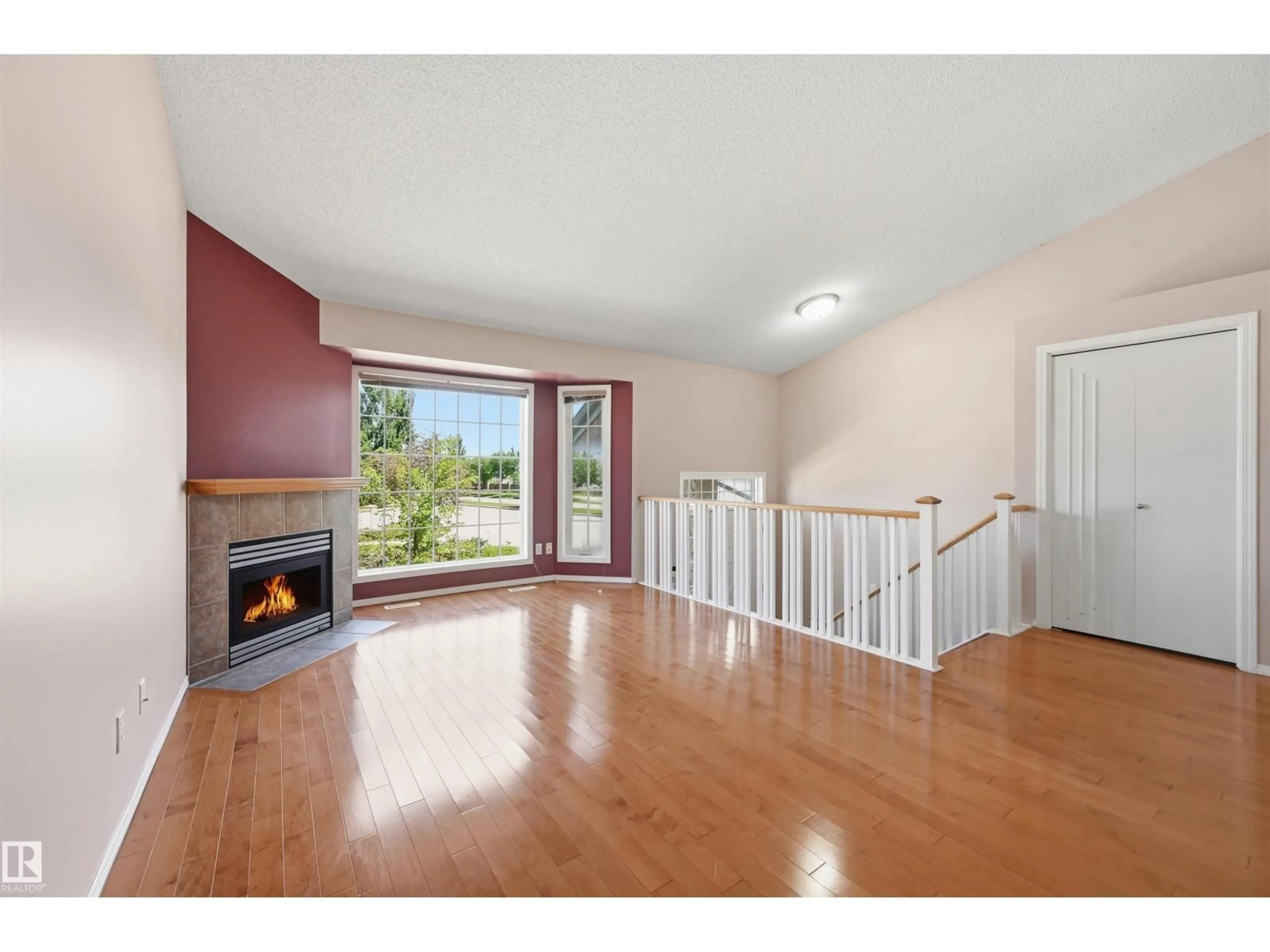 Unknown for 303 LEGER WY, Edmonton Alberta T6R2X9