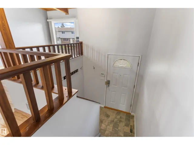 11 NORTHWOODS VG, Edmonton 5
