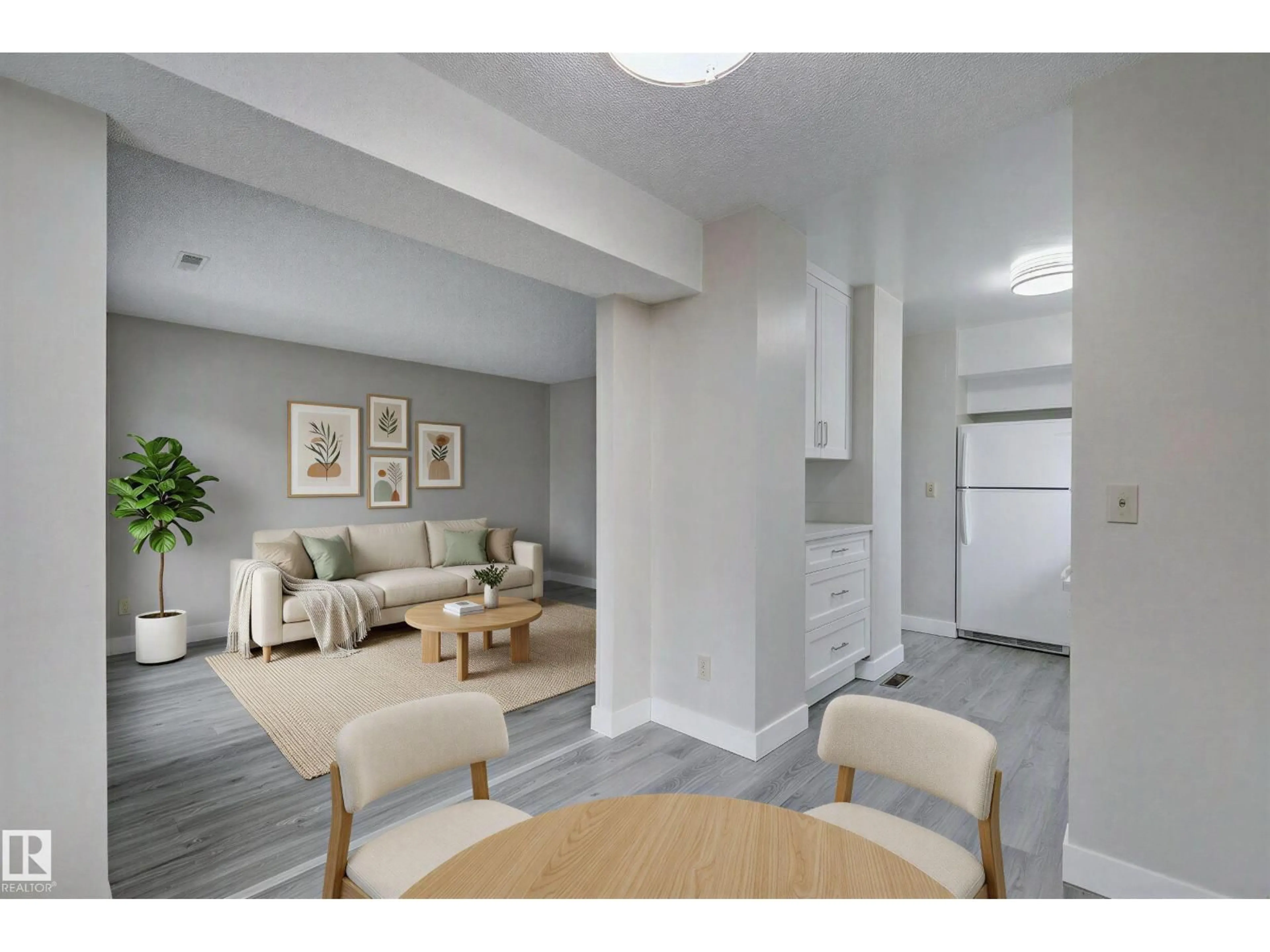 A pic of a room for 1767 LAKEWOOD RD, Edmonton Alberta T6K3B8