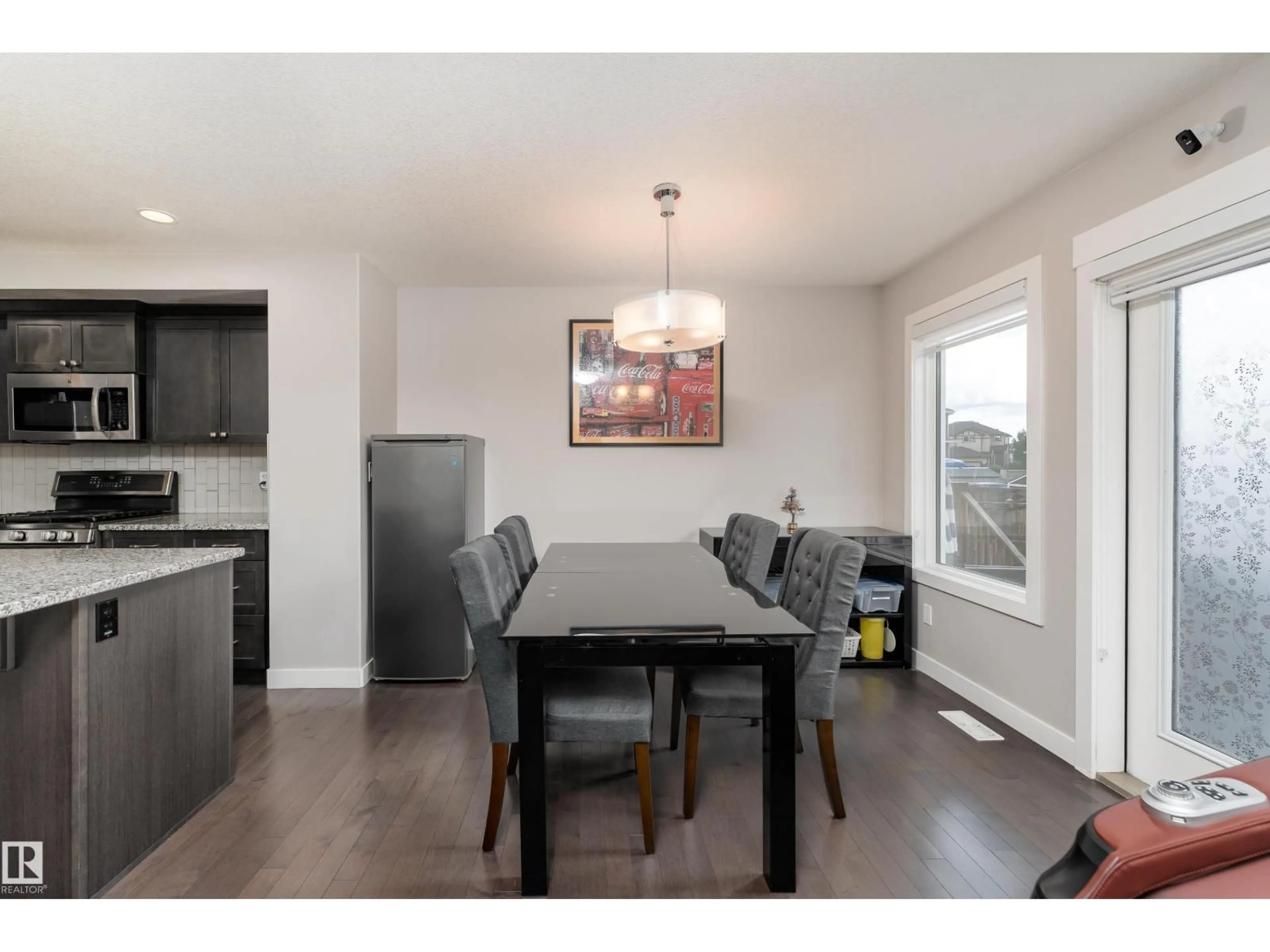 Unknown for 191 REED PLACE, Leduc Alberta T9E0S6