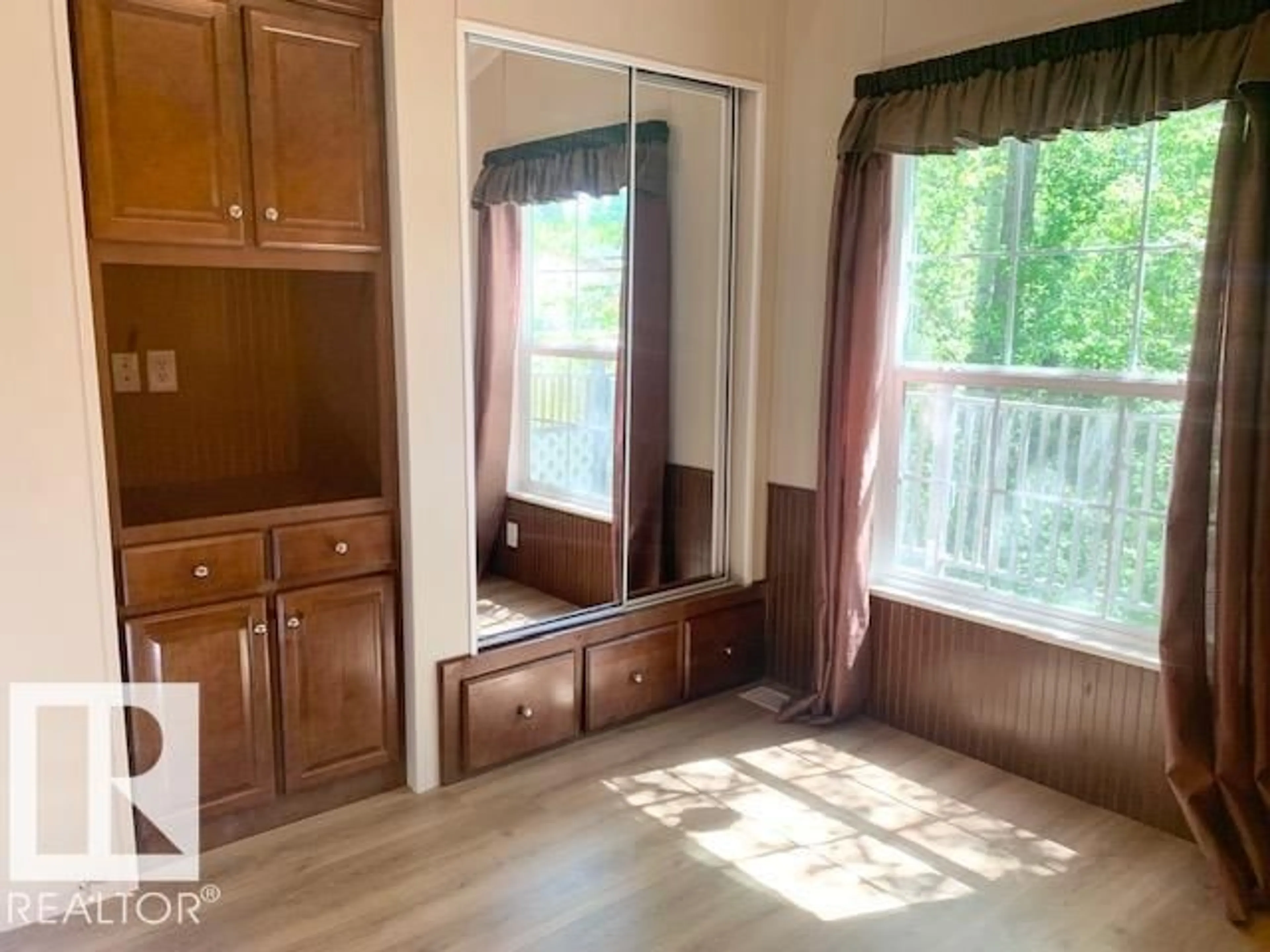 A pic of a room for 96 - 5429 TWP ROAD 494, Rural Brazeau County Alberta T0C1W0