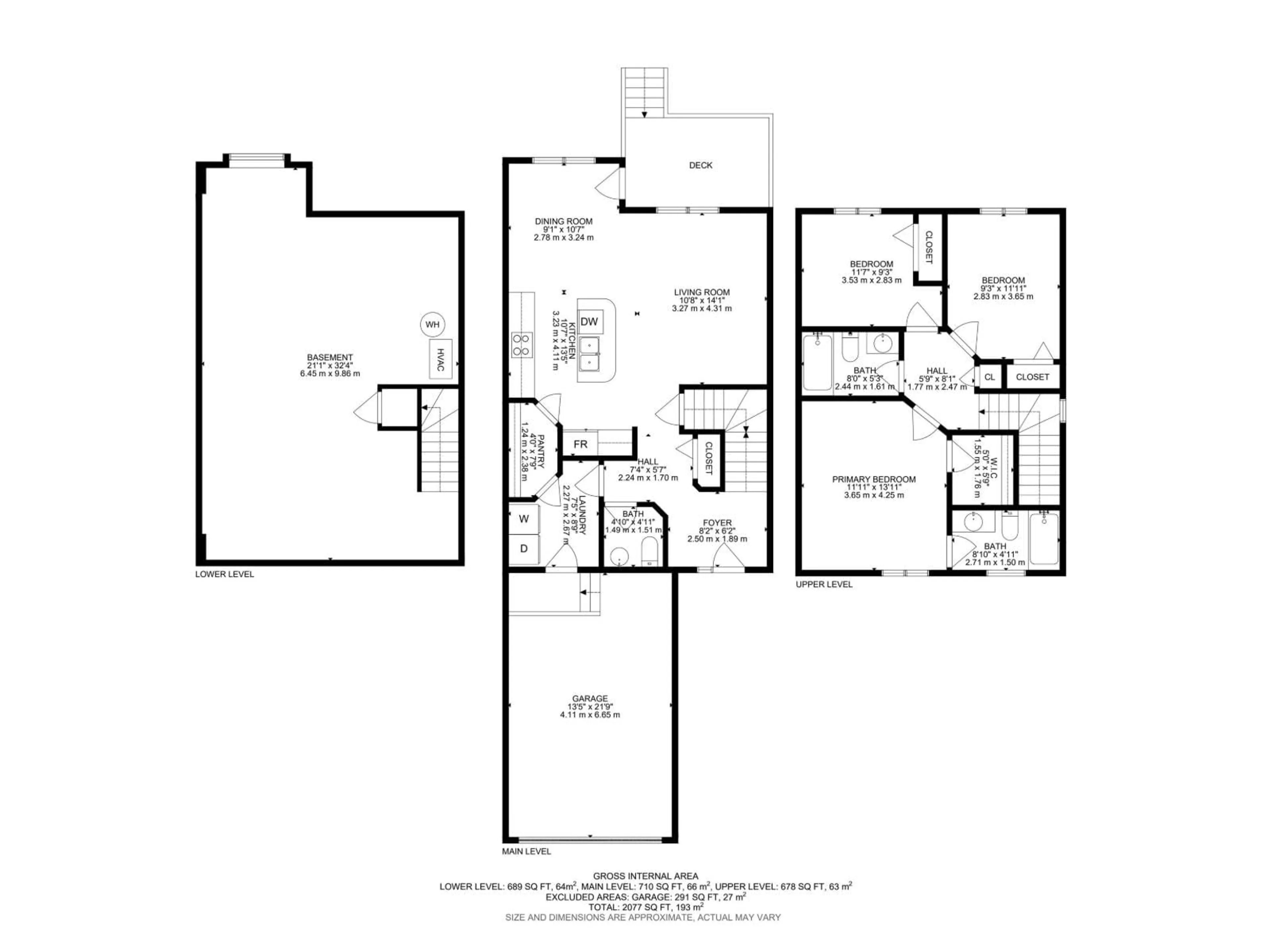 Floor plan for SW - 5628 1A AV, Edmonton Alberta T6X0K9