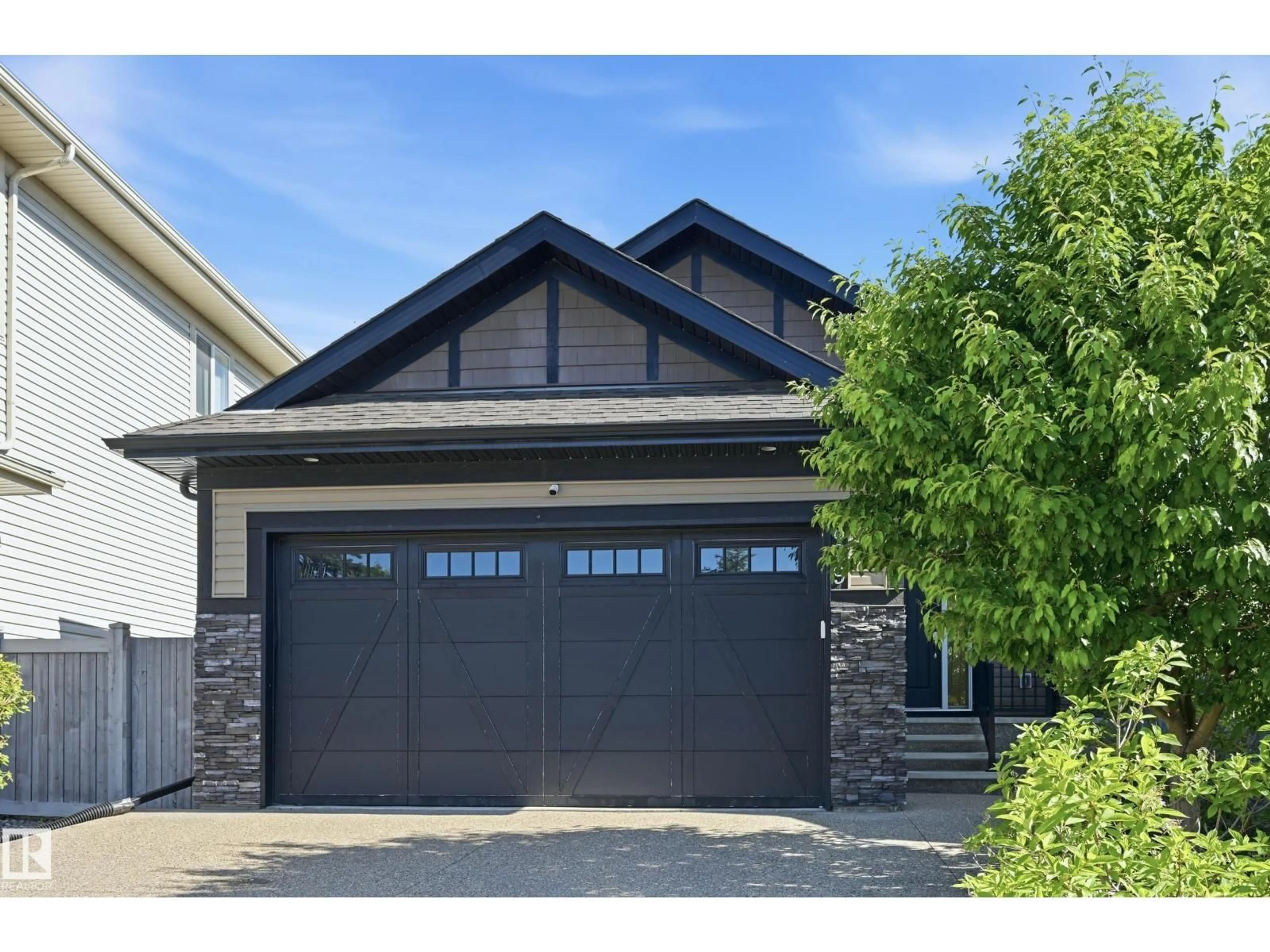 Unknown for 629 ORTONA WY, Edmonton Alberta T5E6S9