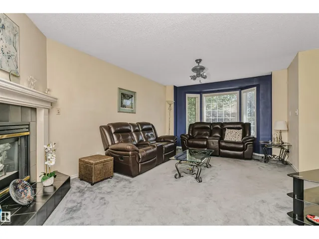 NW - 1612 80A ST, Edmonton 5