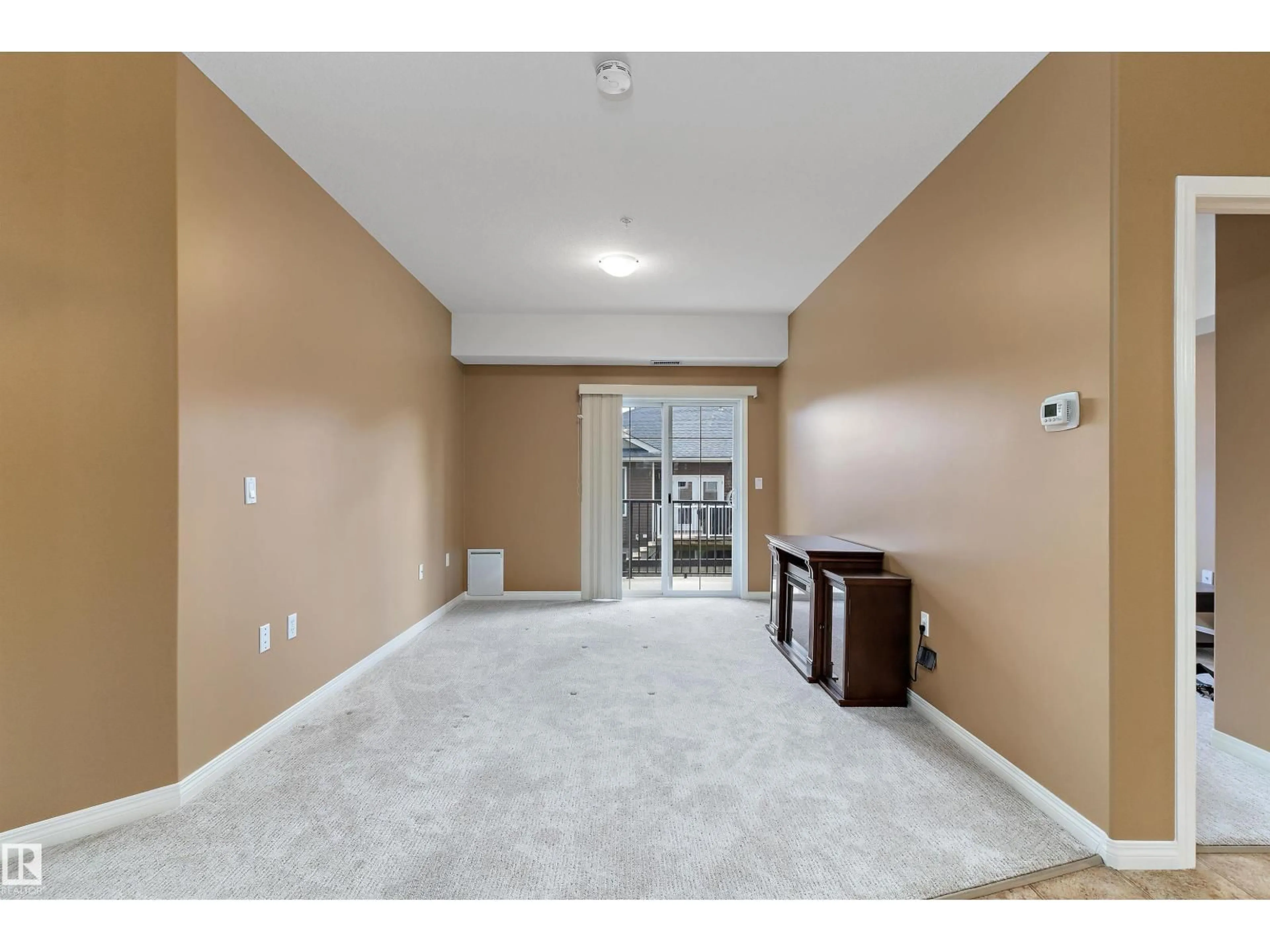 Unknown for 223 105 WEST HAVEN DR, Leduc Alberta T9E0R9