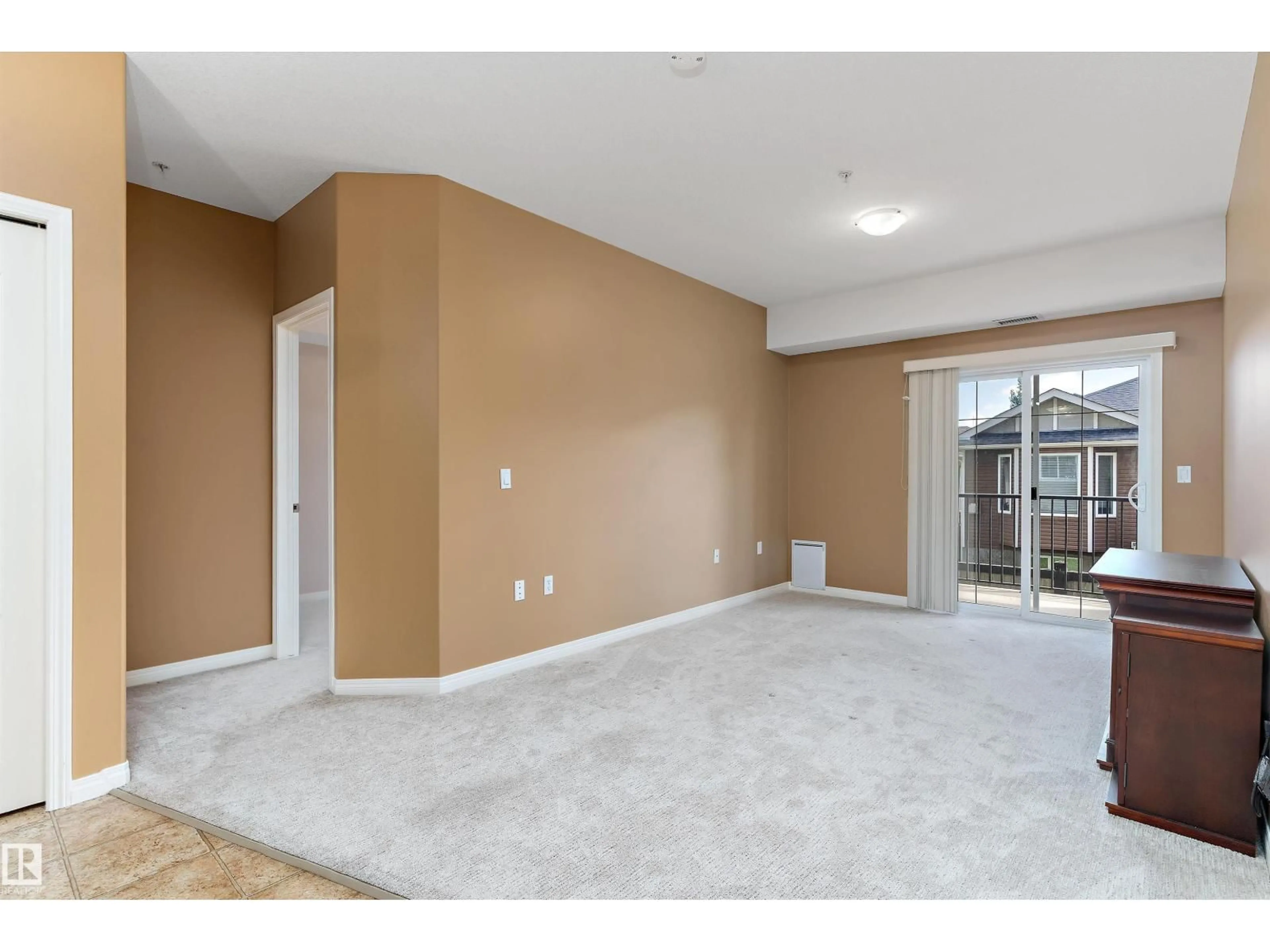 Unknown for 223 105 WEST HAVEN DR, Leduc Alberta T9E0R9