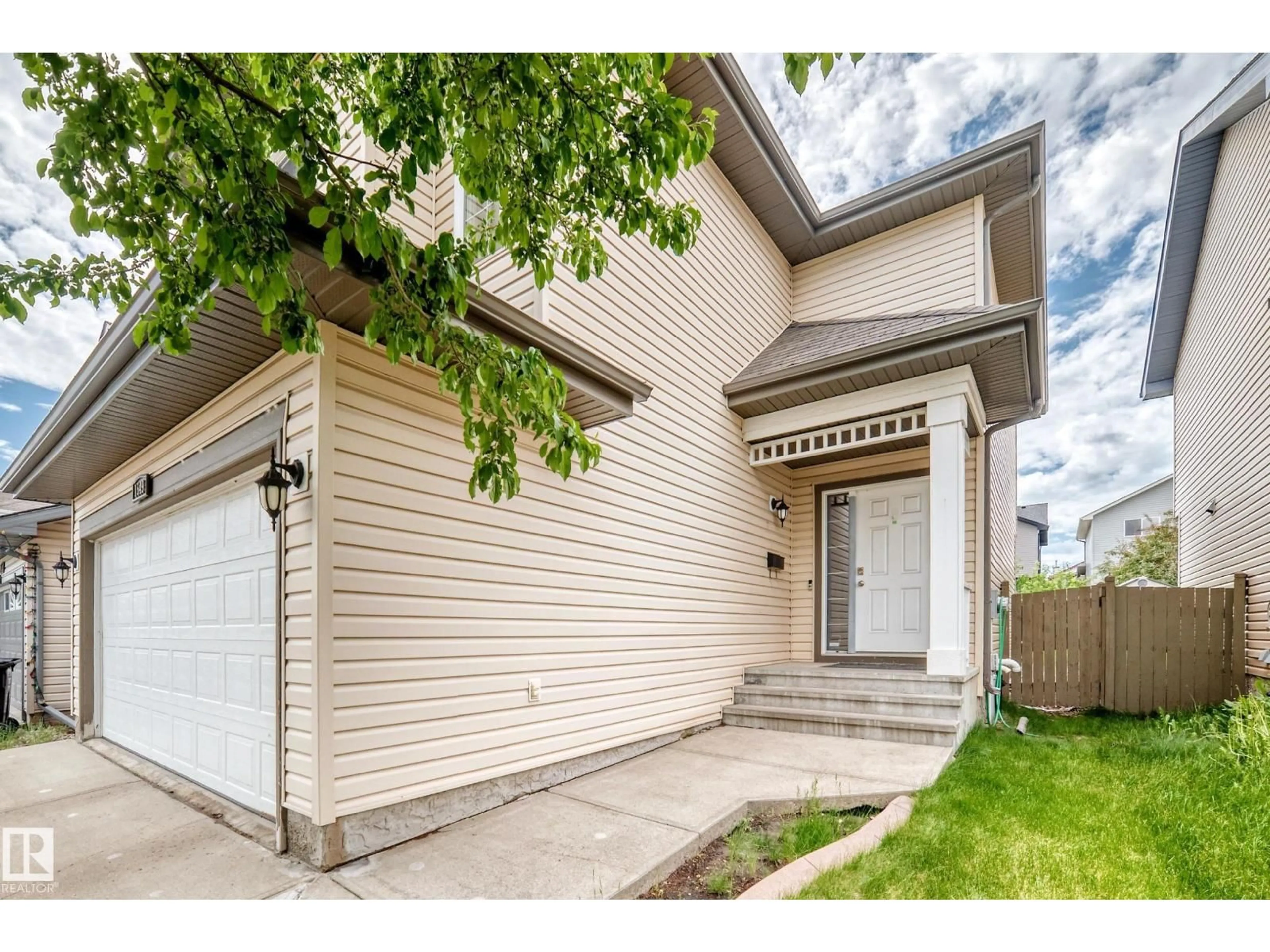 Unknown for 1549 37C AV, Edmonton Alberta T6T0E1