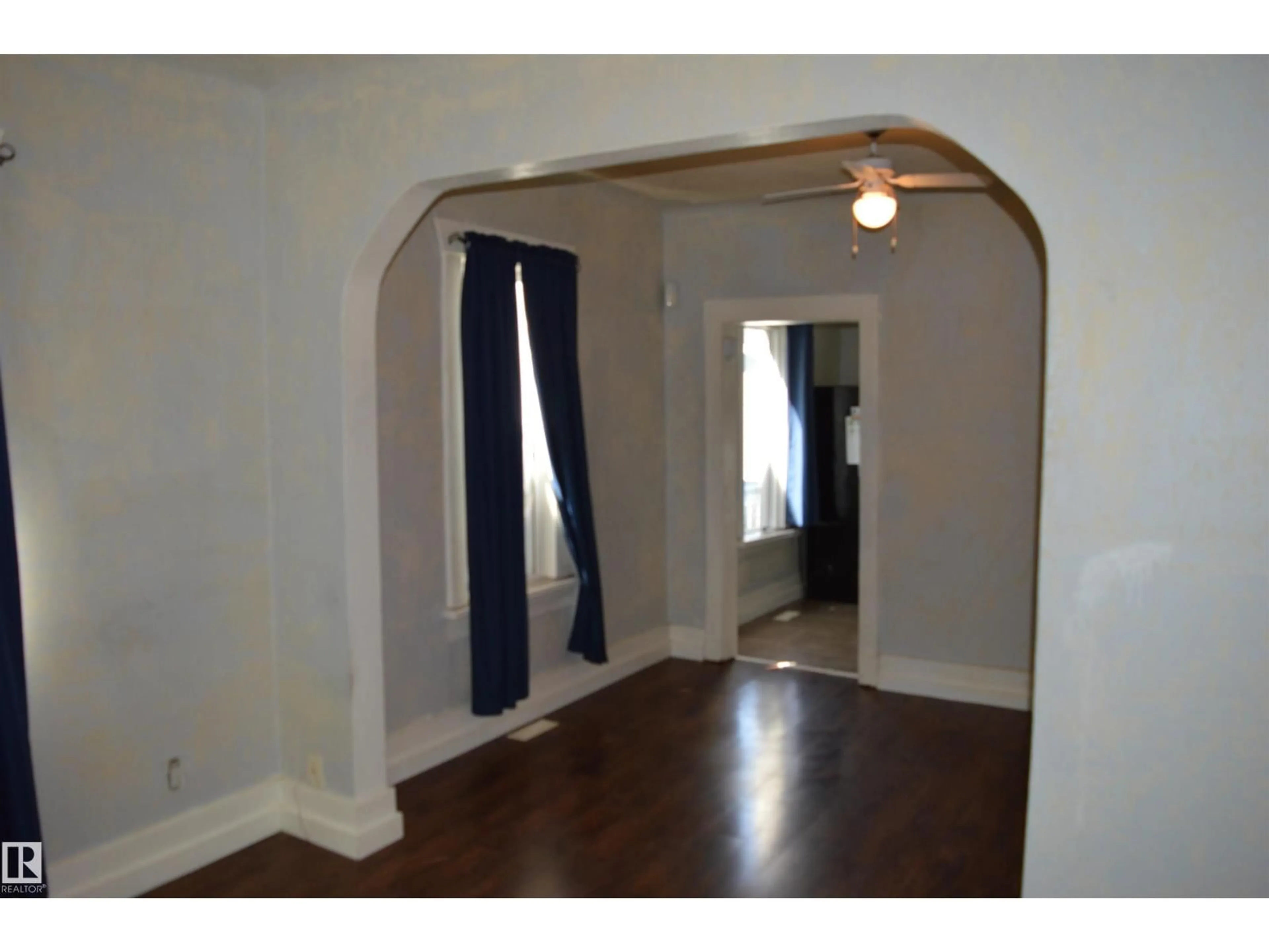 A pic of a room for 11920 78 ST, Edmonton Alberta T5B2J5