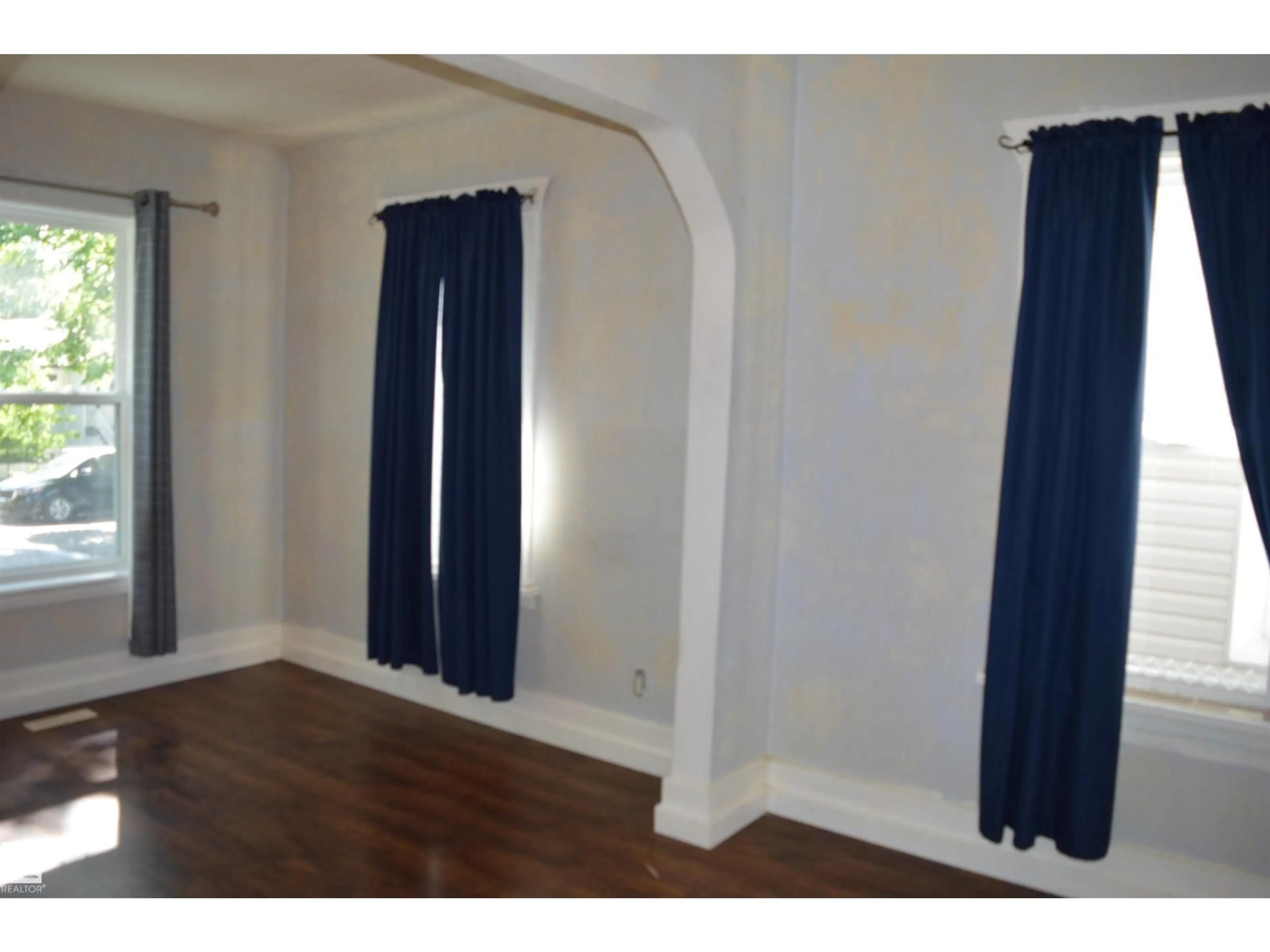 A pic of a room for 11920 78 ST, Edmonton Alberta T5B2J5