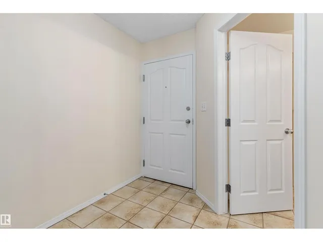 #1002 - 9707 105 ST, Edmonton 5