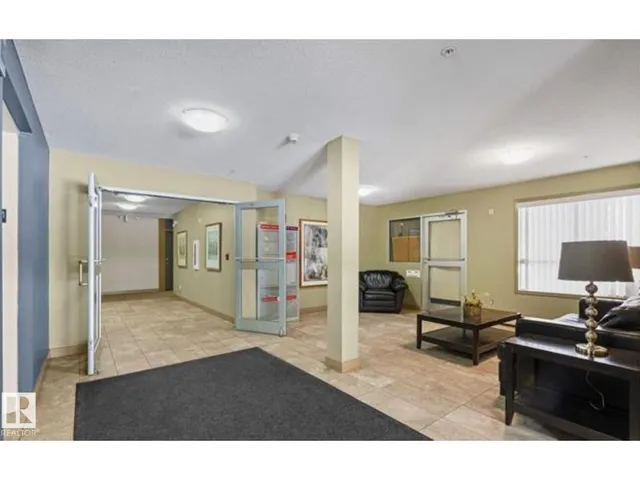 311 - 17003 67 AV, Edmonton 4