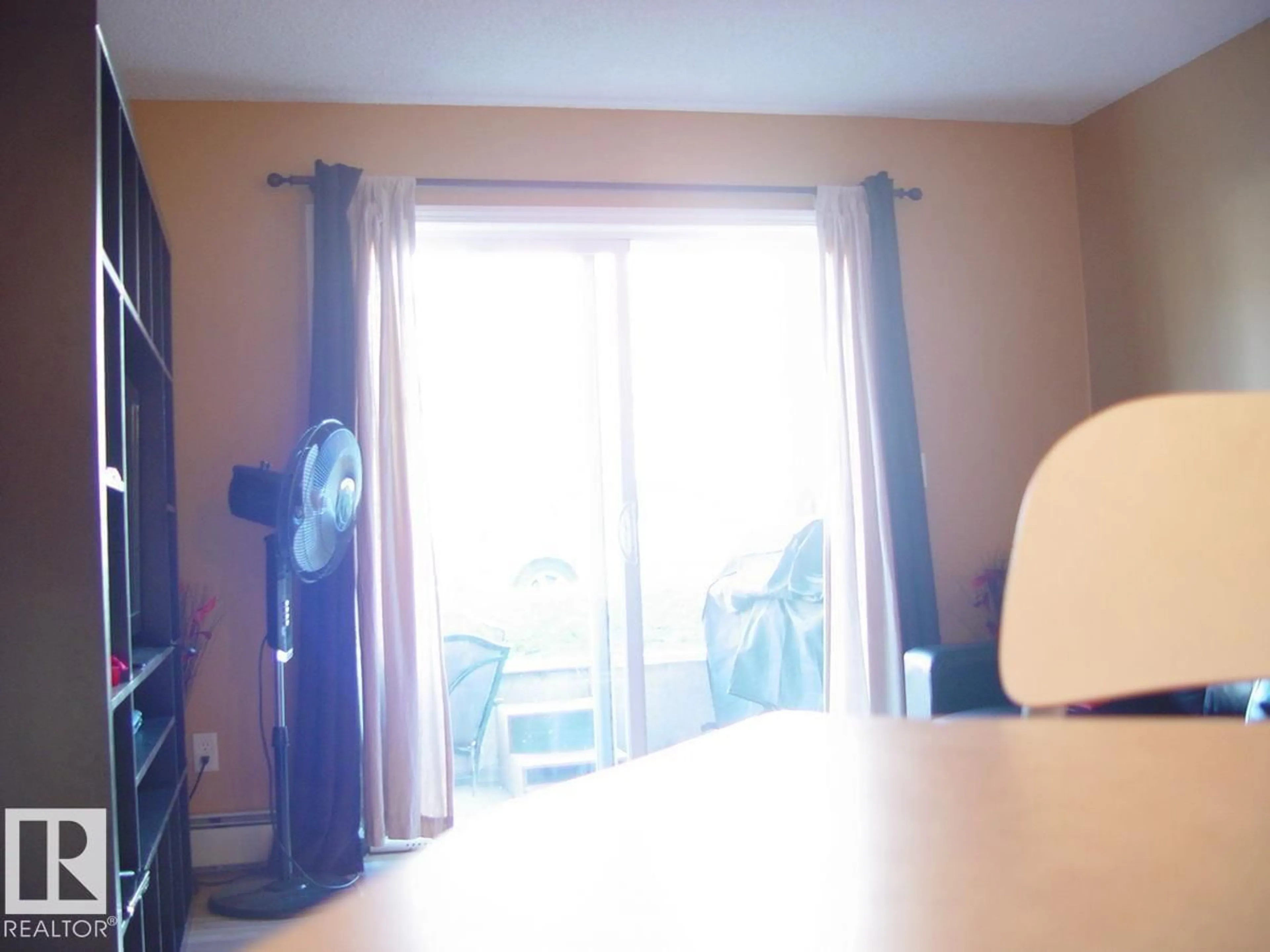 A pic of a room for 116 10535 122 ST NW, Edmonton Alberta T5N4B7