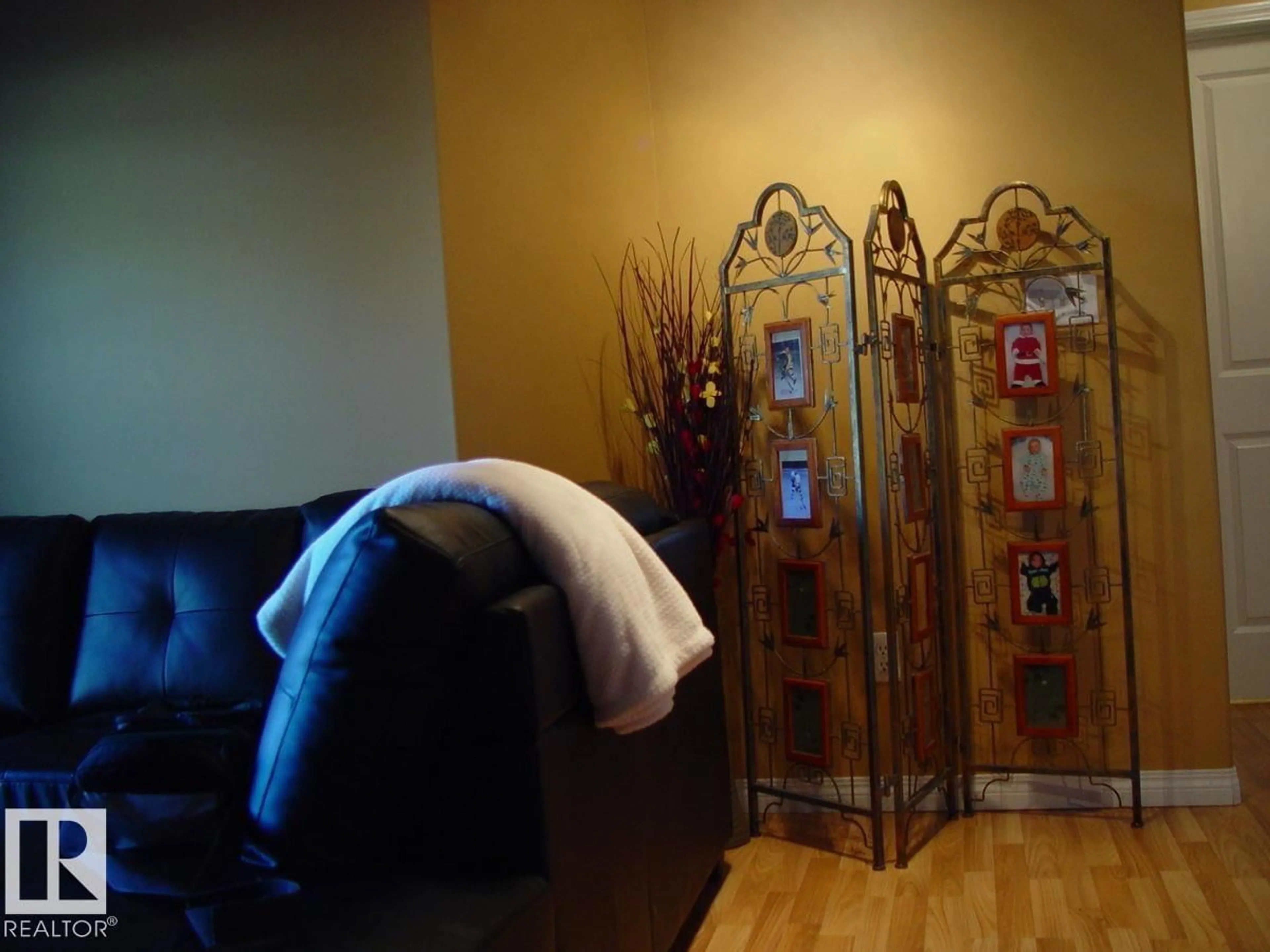 Unknown for 116 10535 122 ST NW, Edmonton Alberta T5N4B7
