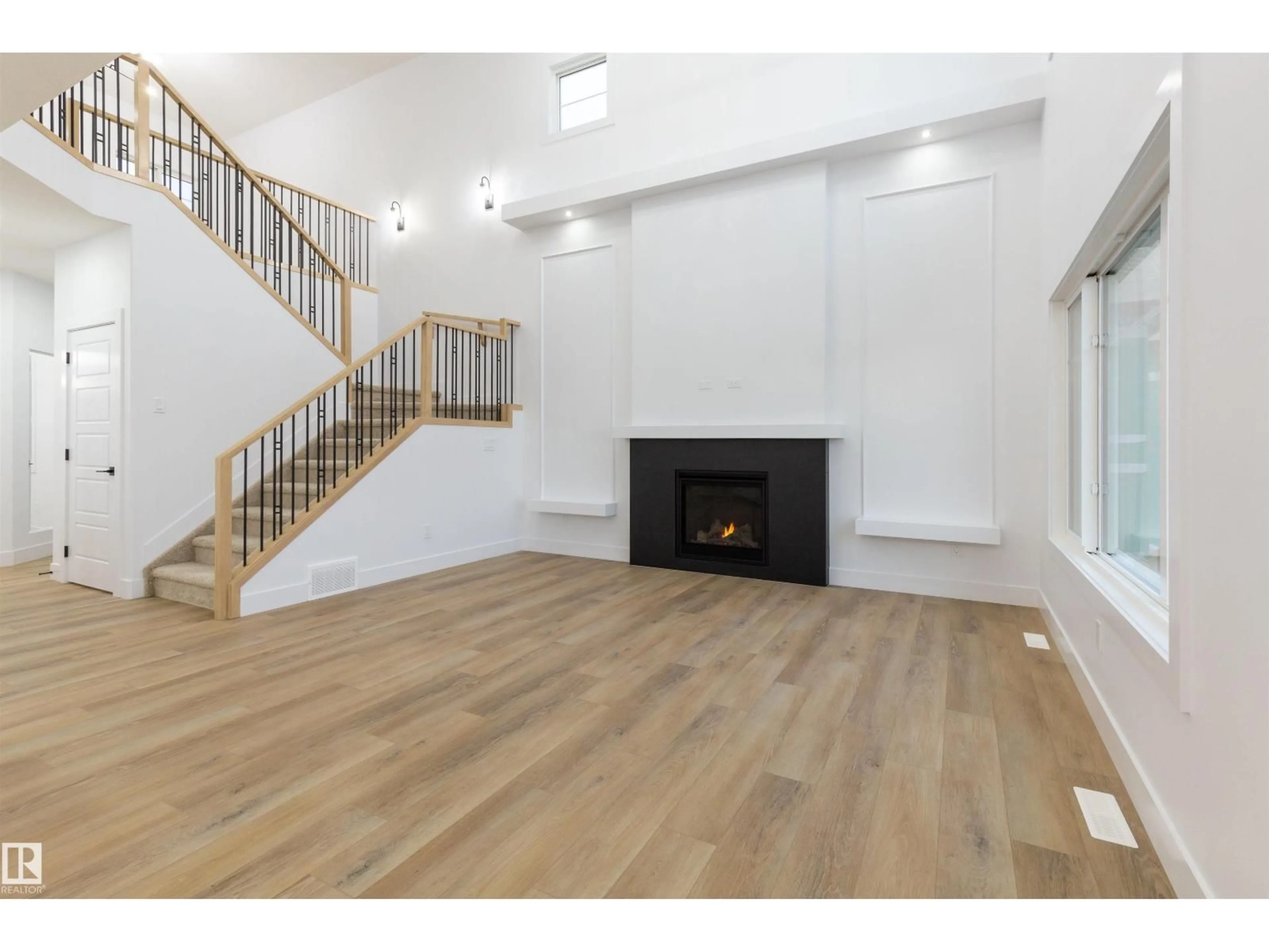 A pic of a room for 517 ASHGROVE CI, Leduc Alberta T9E0K8