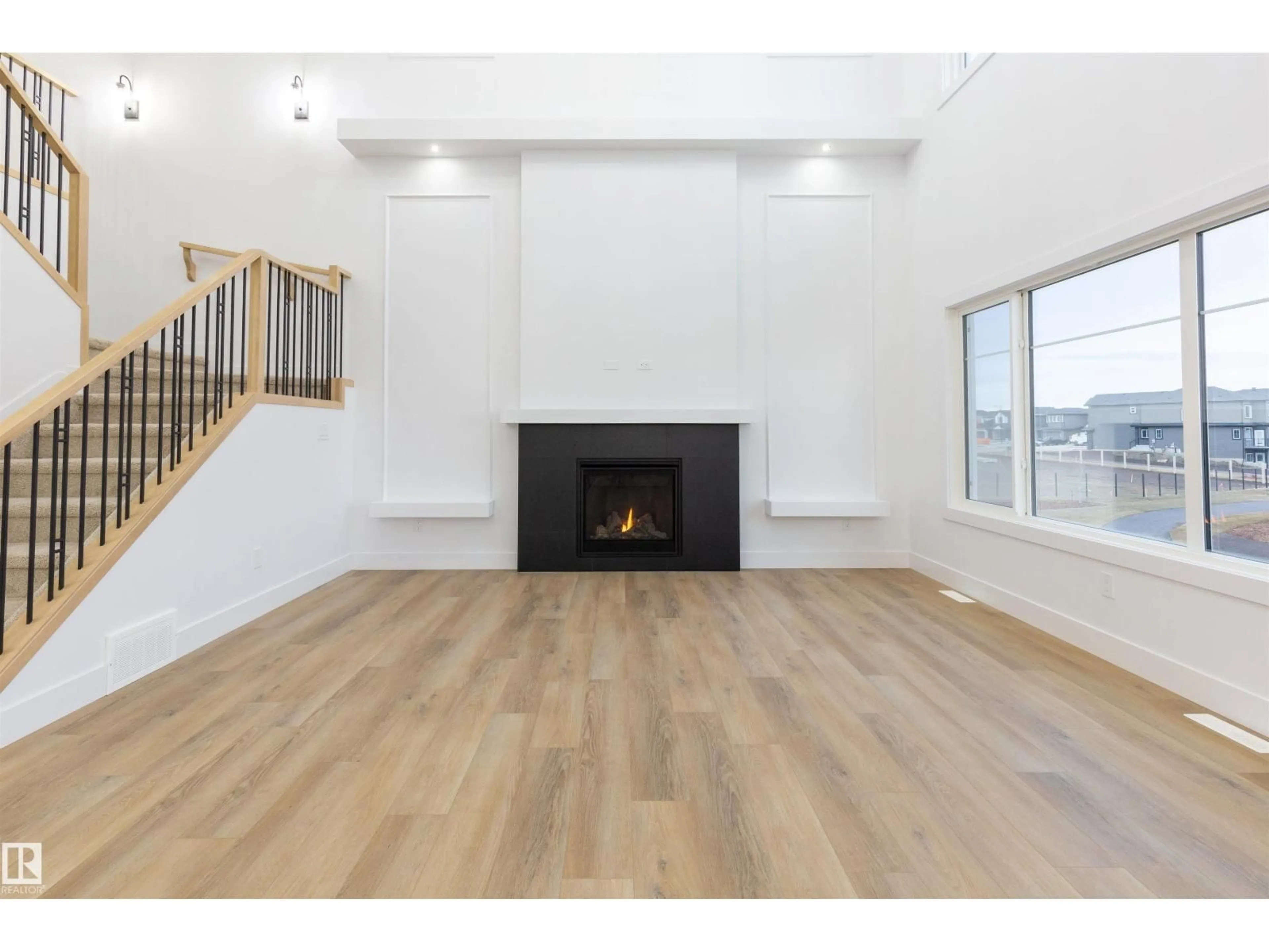A pic of a room for 517 ASHGROVE CI, Leduc Alberta T9E0K8