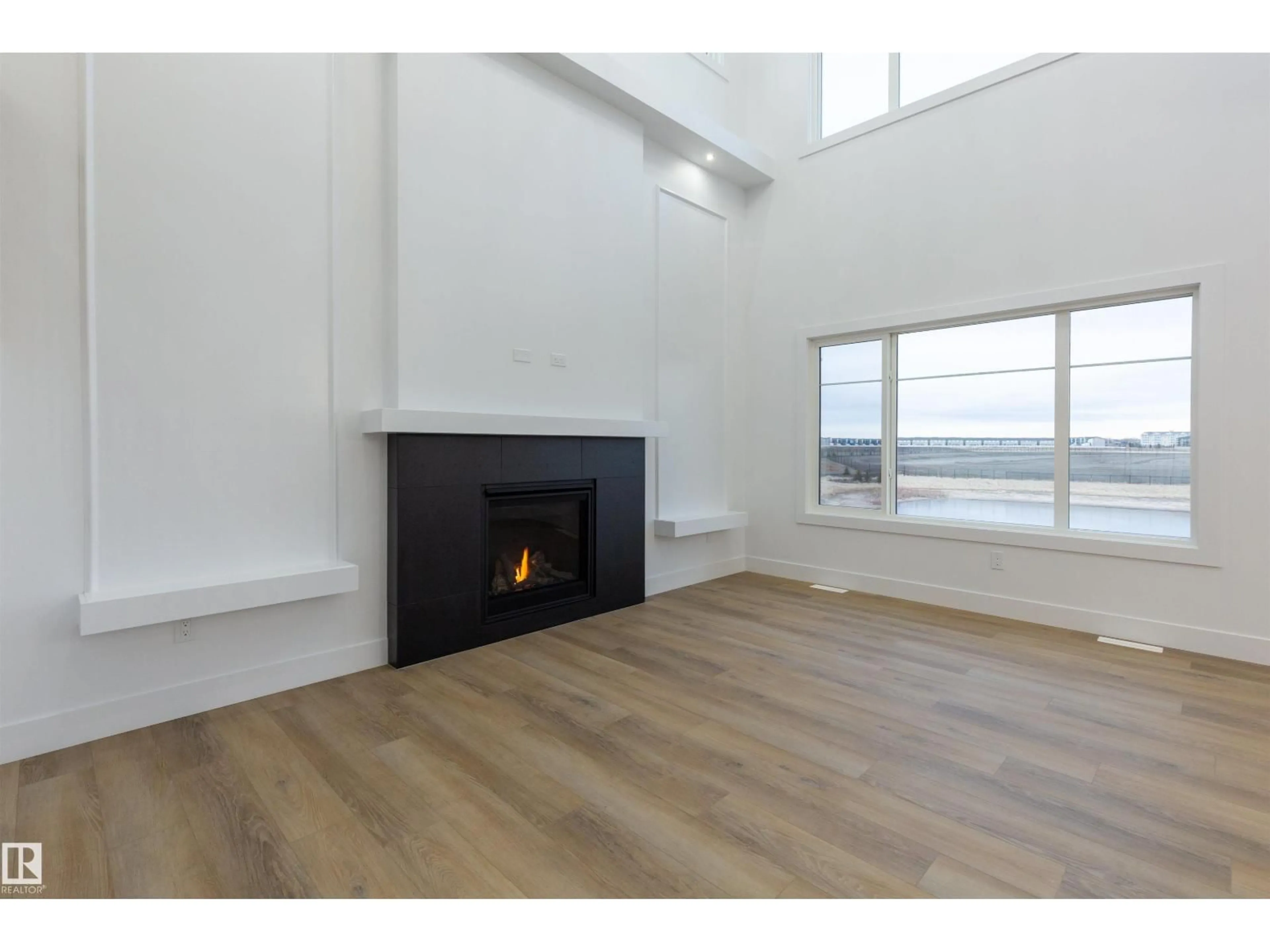 A pic of a room for 517 ASHGROVE CI, Leduc Alberta T9E0K8