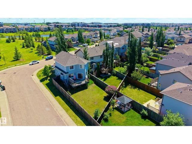 512 59 ST, Edmonton 2