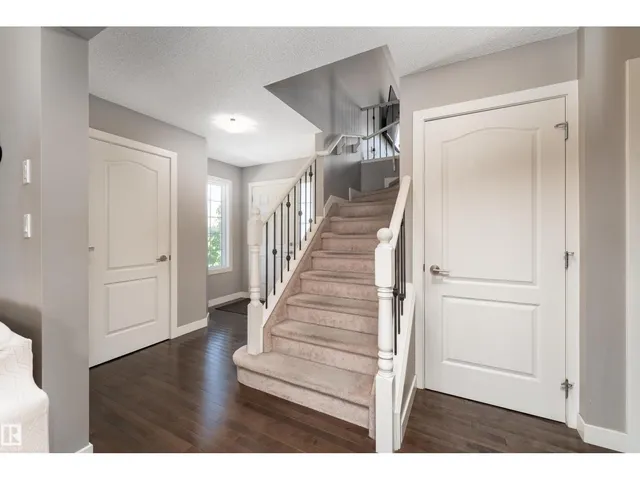 512 59 ST, Edmonton 5