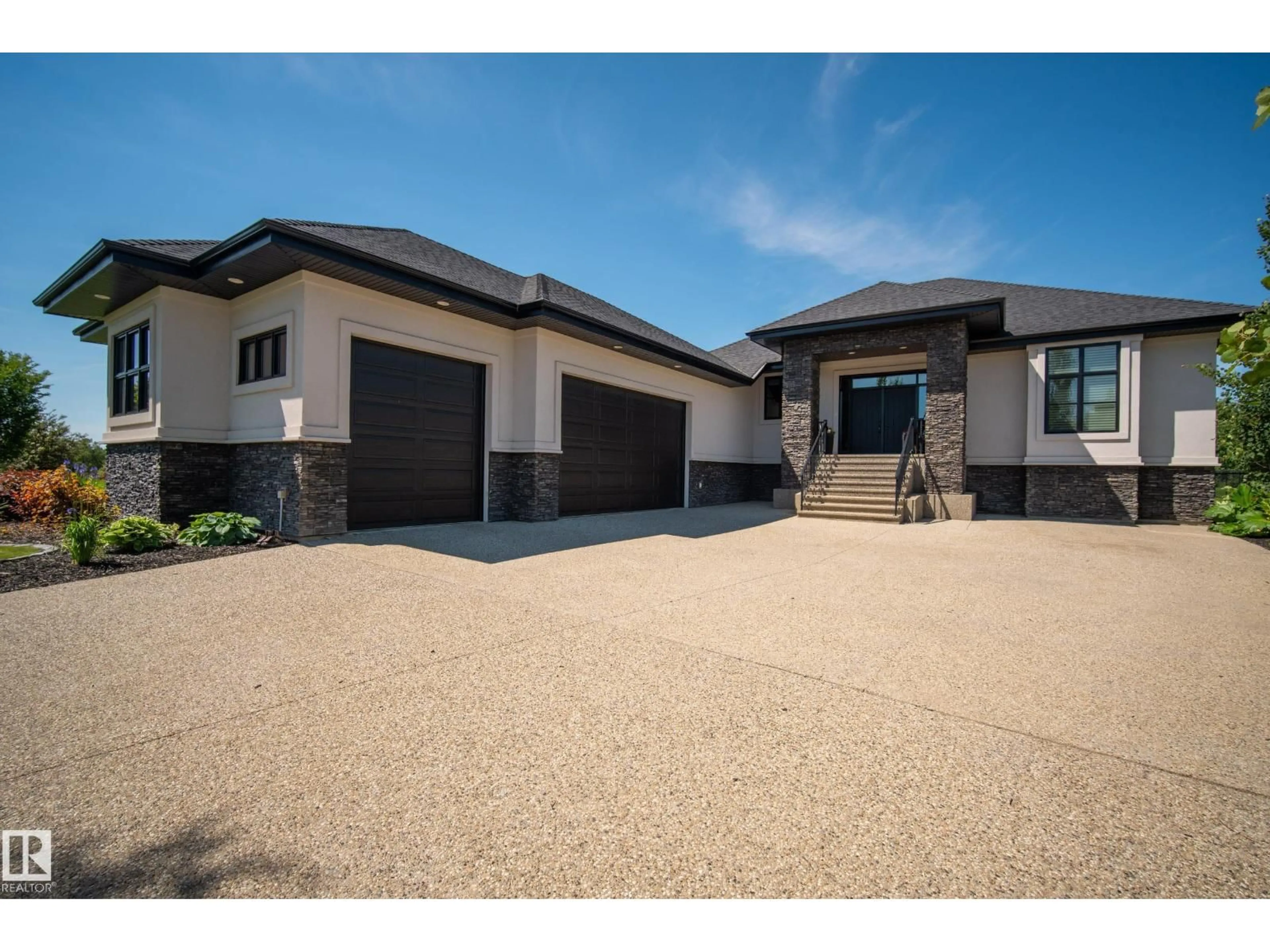 Unknown for 52367 - 224 RGE ROAD 223, Rural Strathcona County Alberta T8C1A8