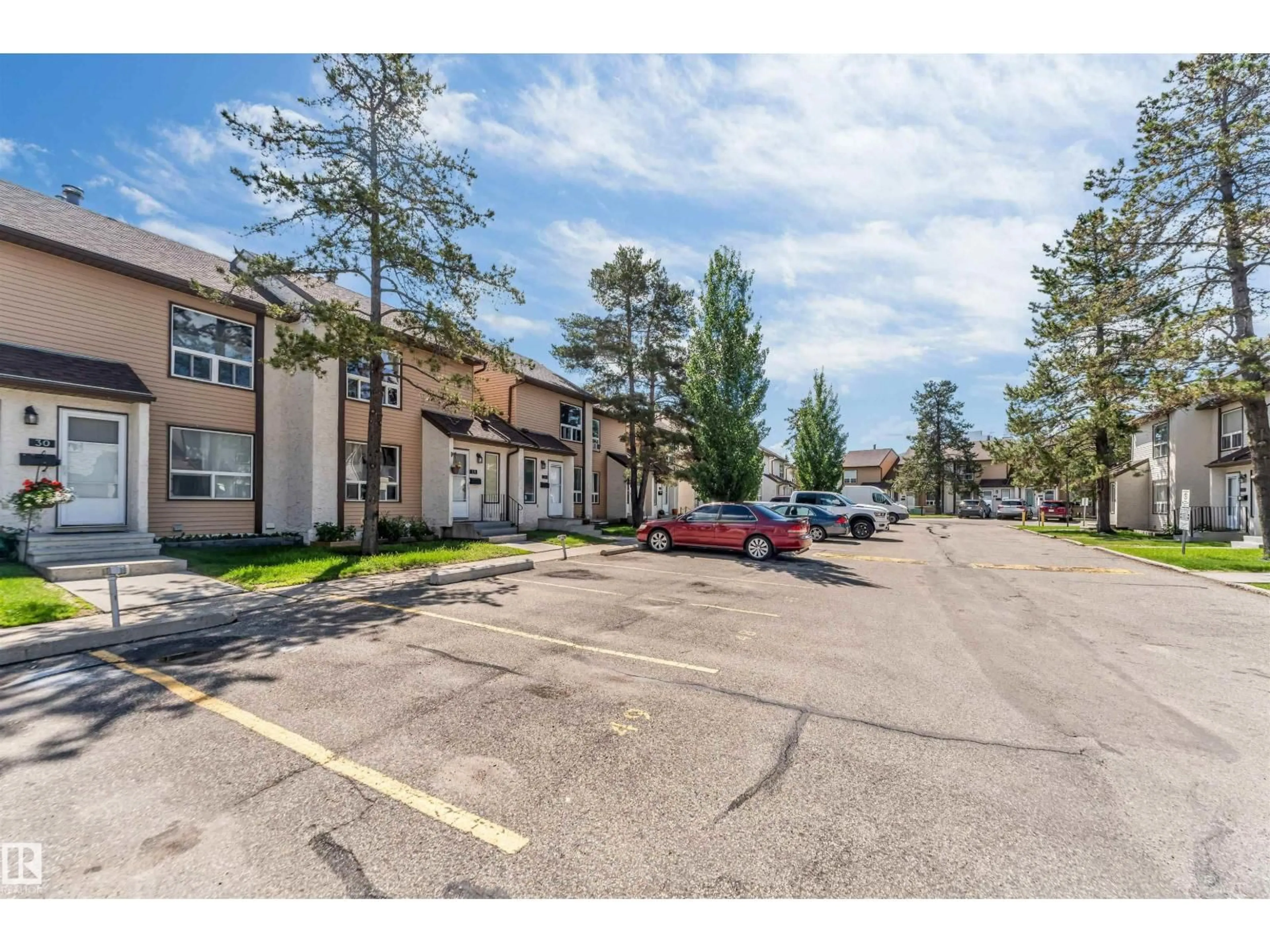 Unknown for #24 - 1651 46 STREET, Edmonton Alberta T6L5H2