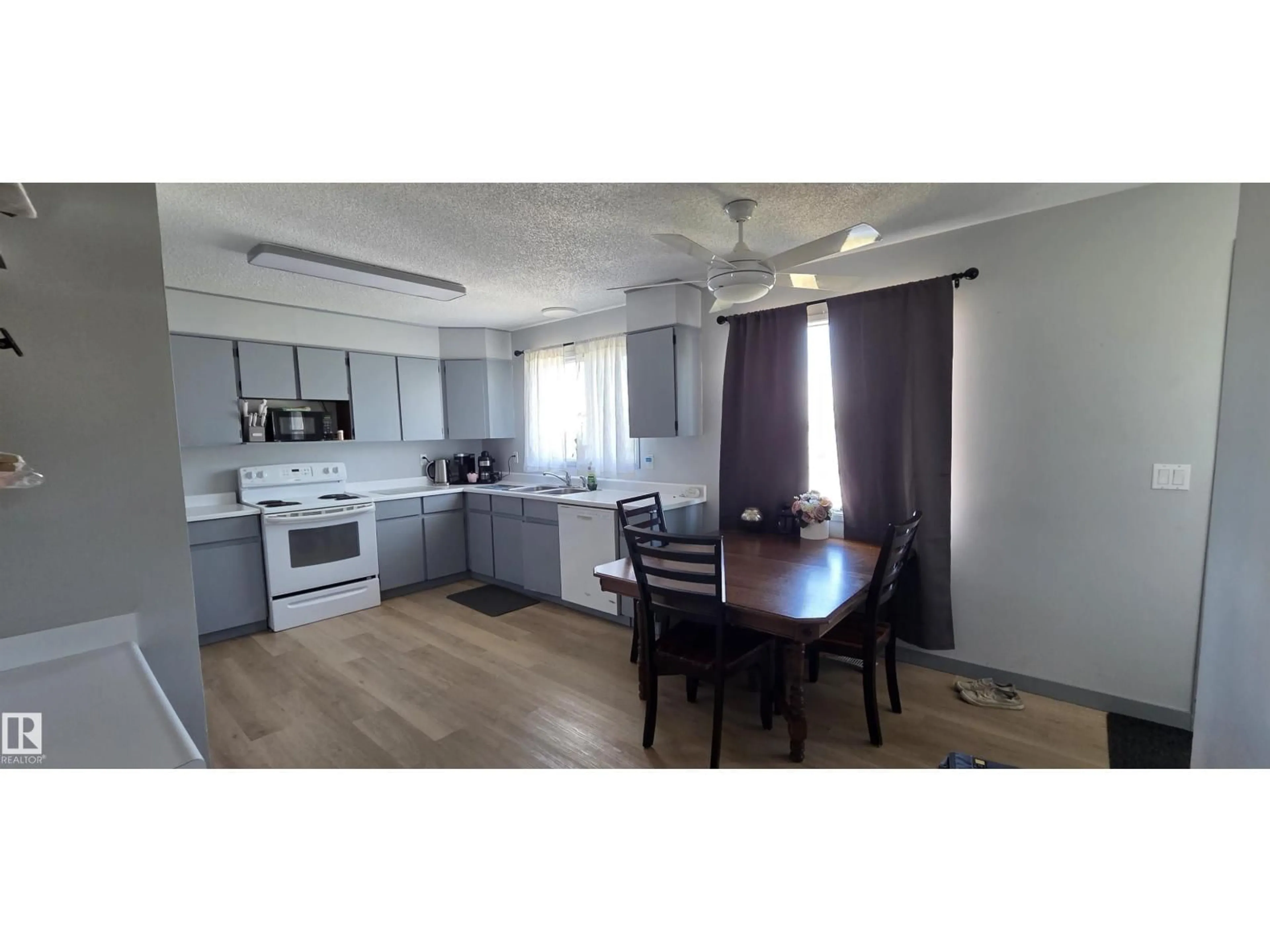 Unknown for 5308 WILLOW DR, Boyle Alberta T0A0M0