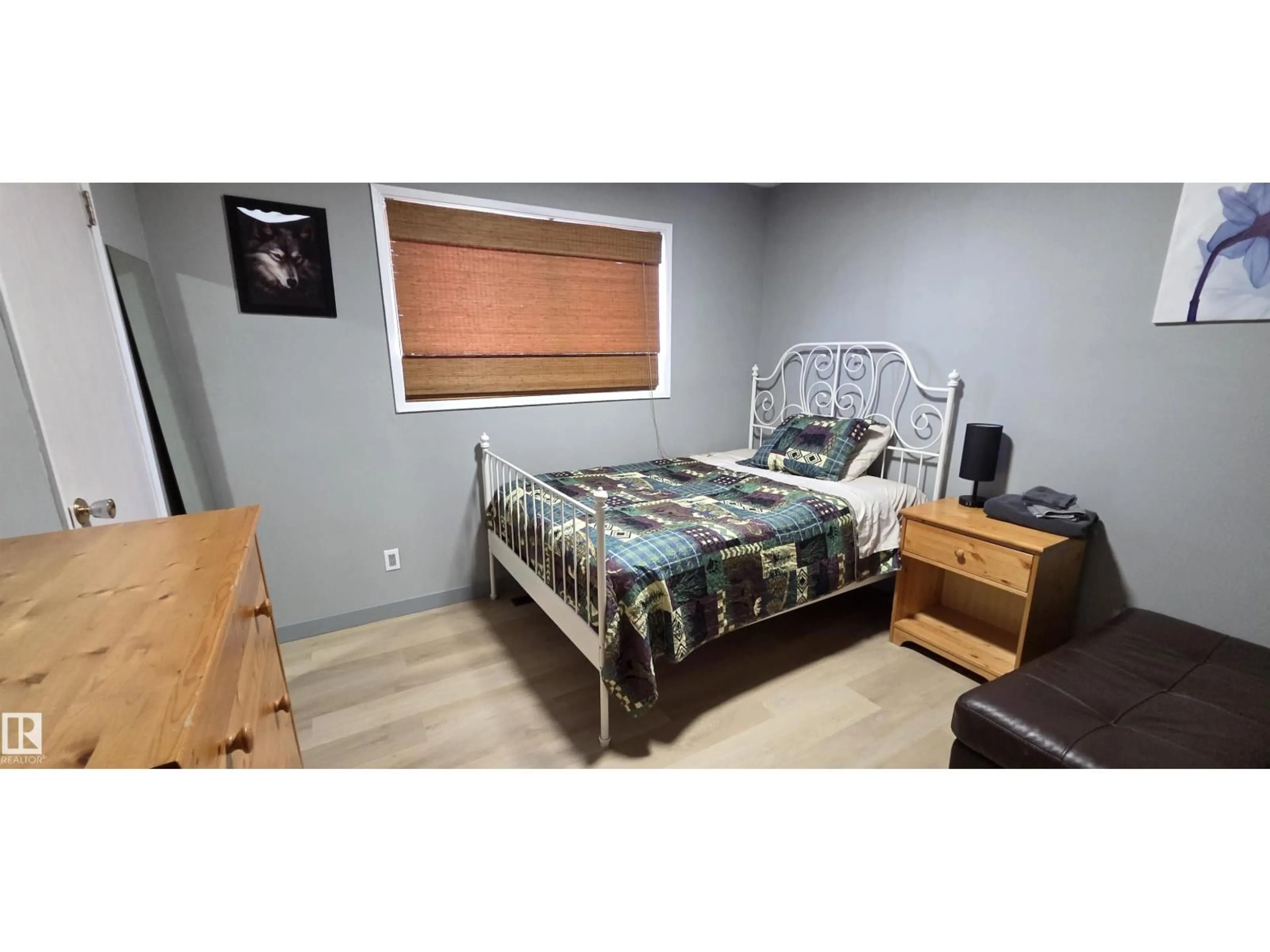 A pic of a room for 5308 WILLOW DR, Boyle Alberta T0A0M0