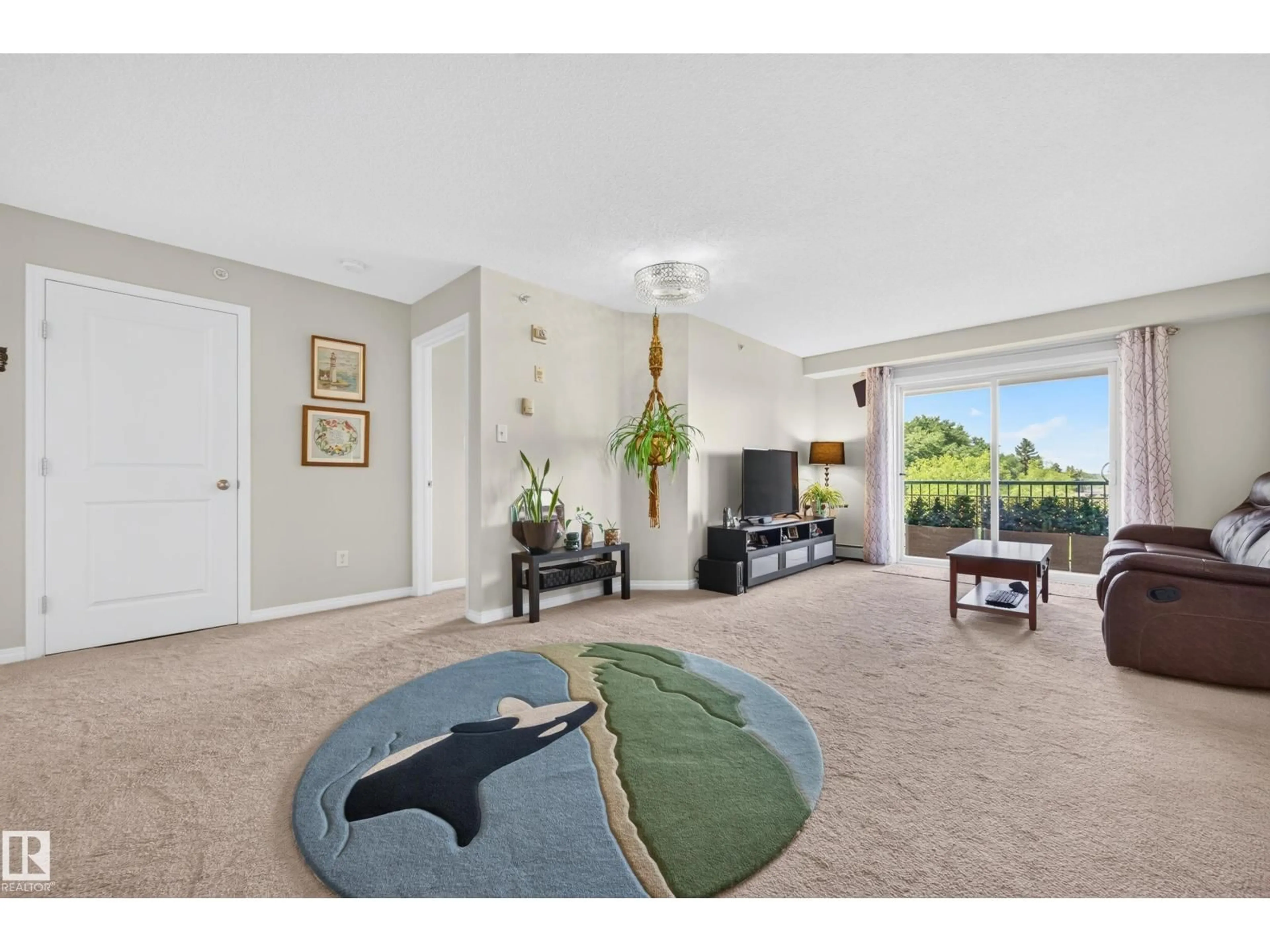 Unknown for 526 11325 83 ST NW, Edmonton Alberta T5B4W5